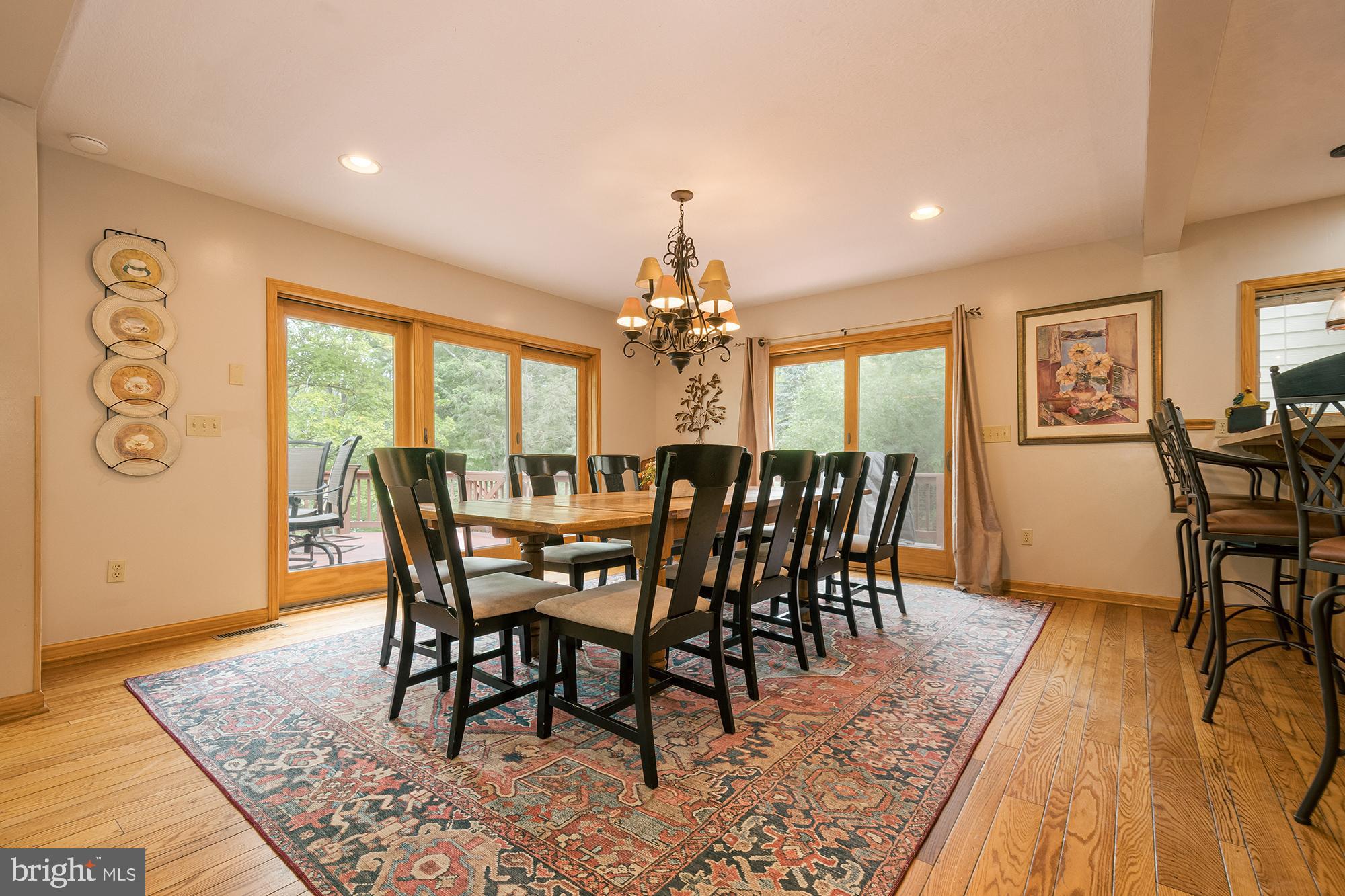 SAND STONES - Residential