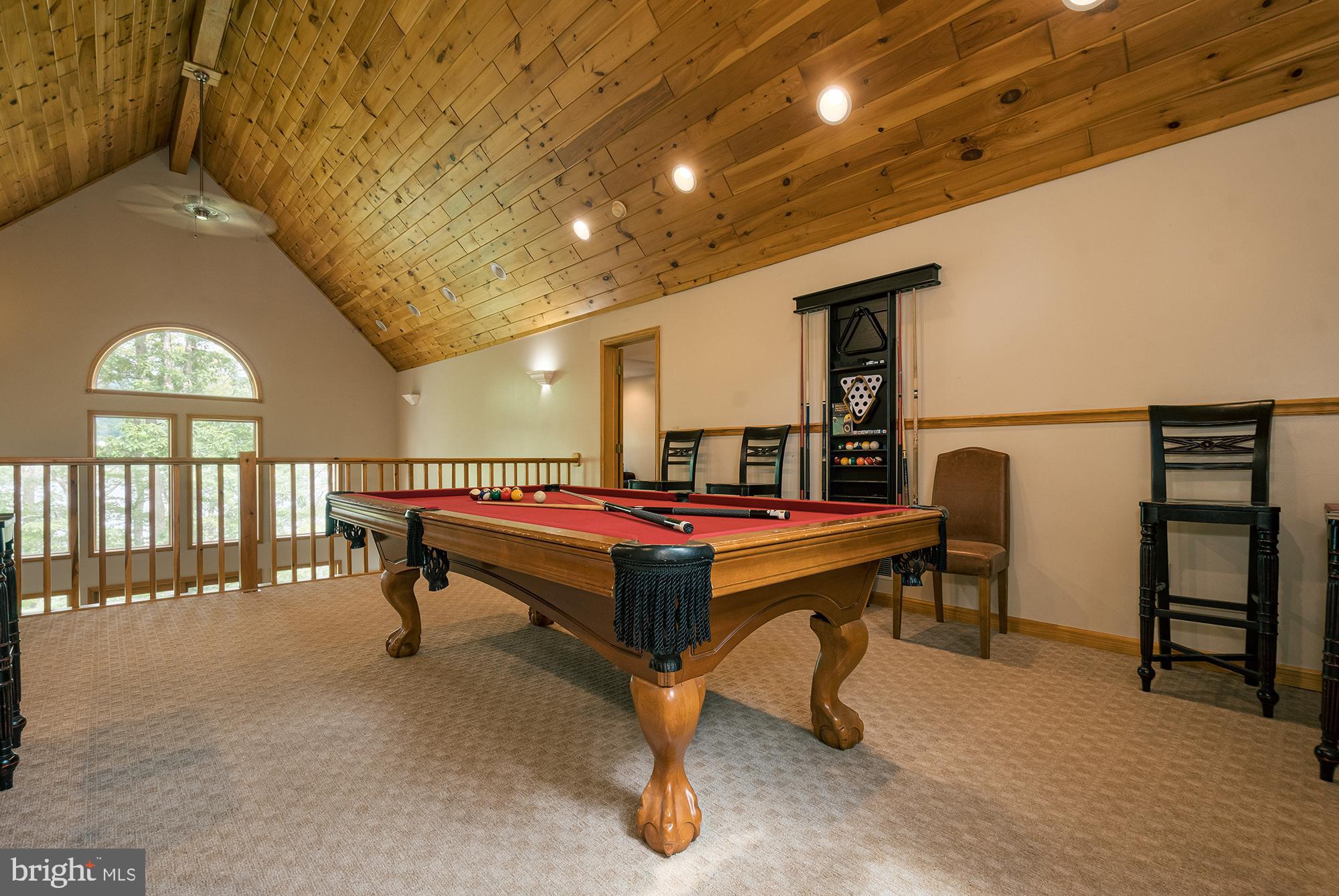 SAND STONES - Residential