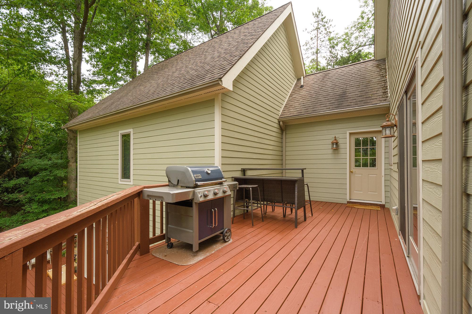 SAND STONES - Residential