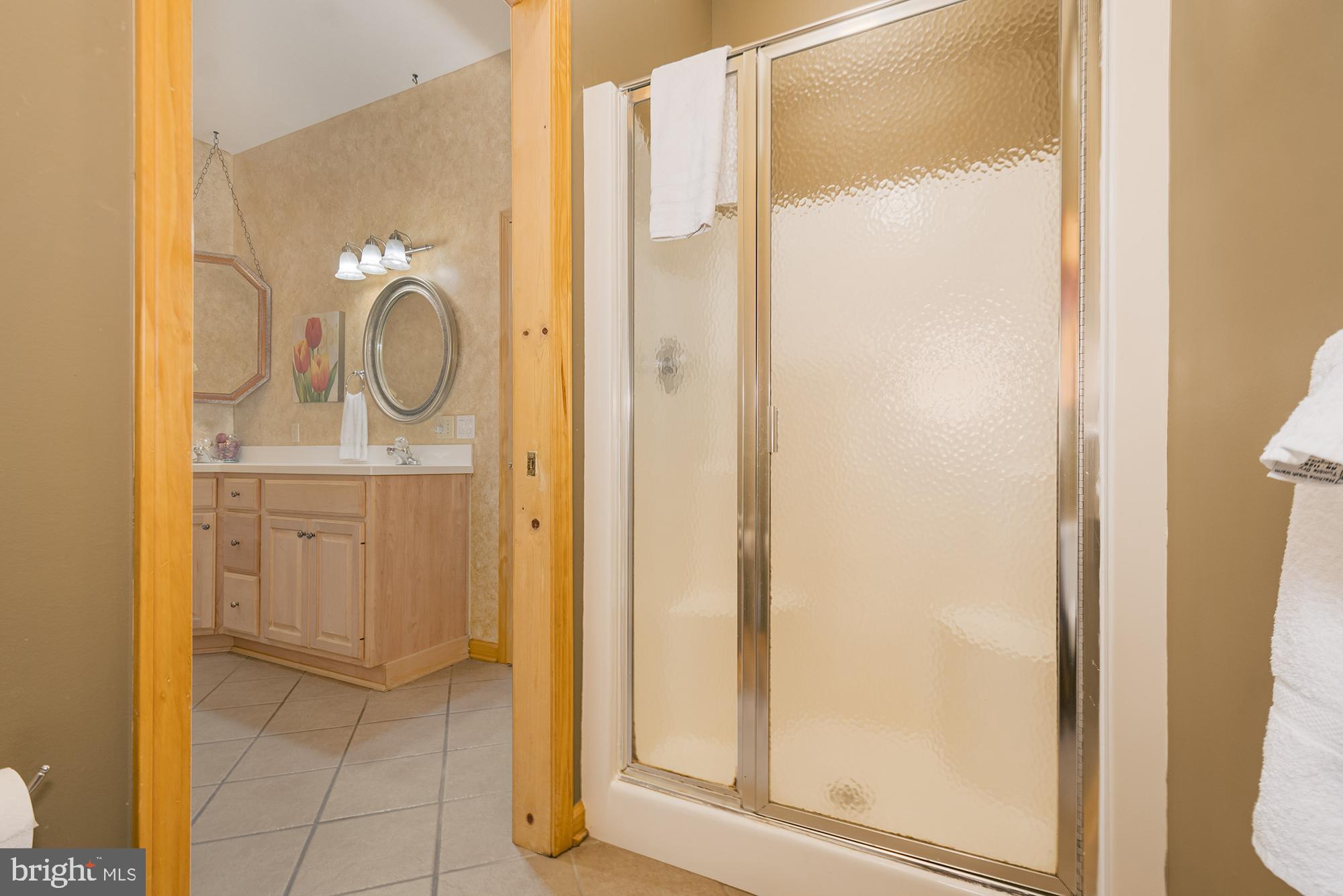 SAND STONES - Residential