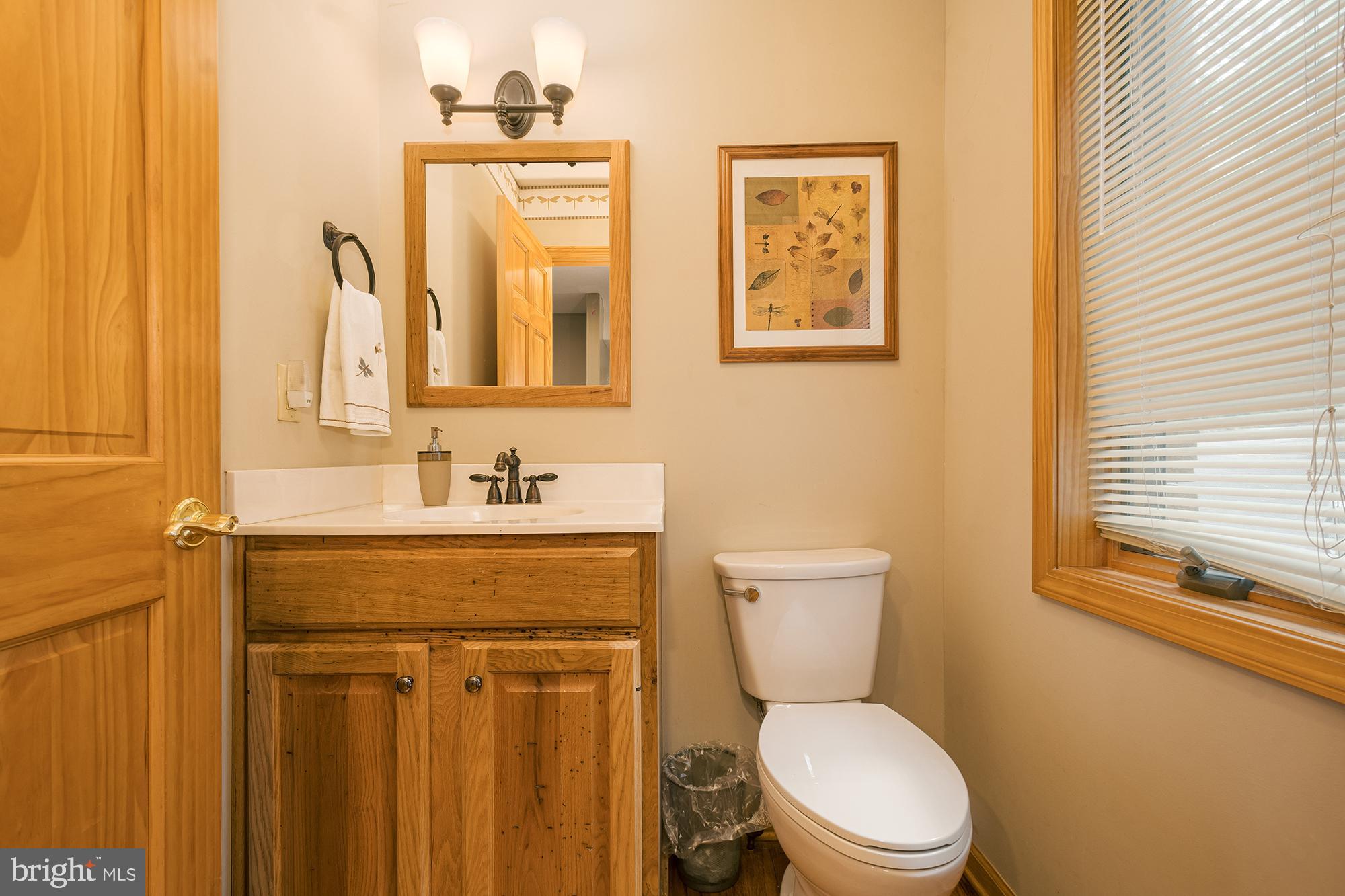 SAND STONES - Residential