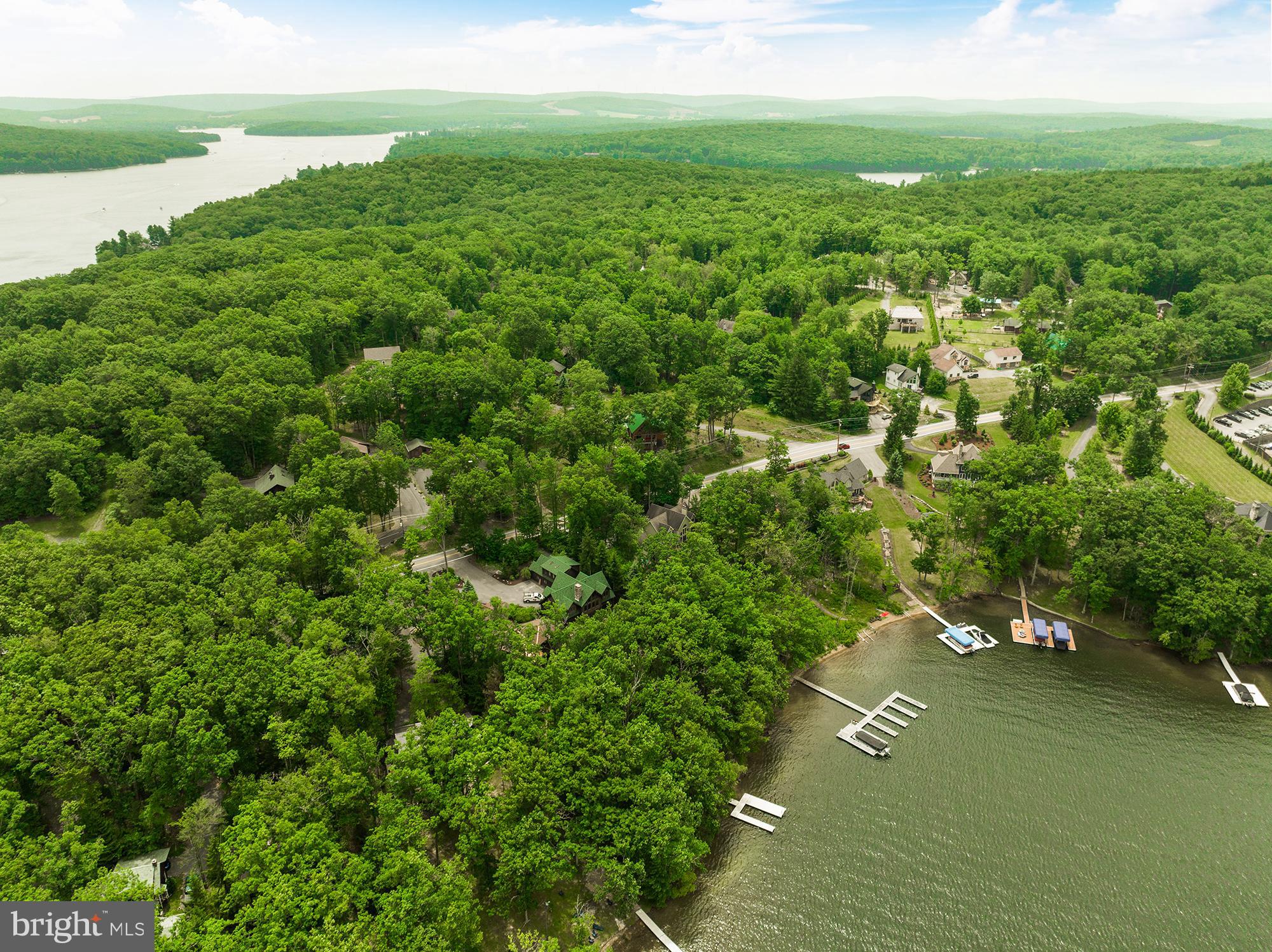 SAND STONES - Residential