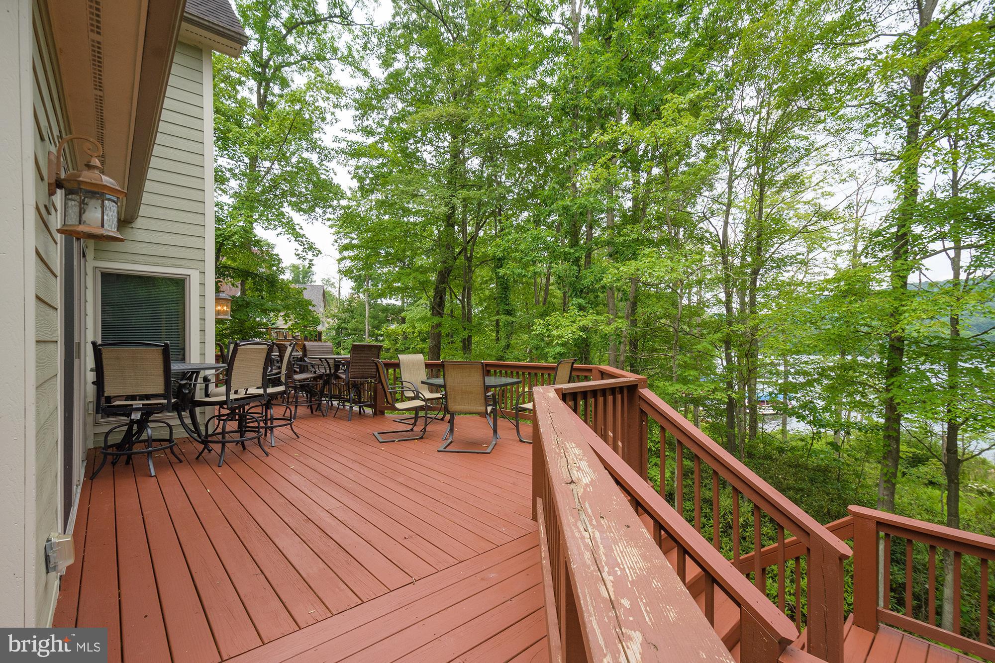 SAND STONES - Residential