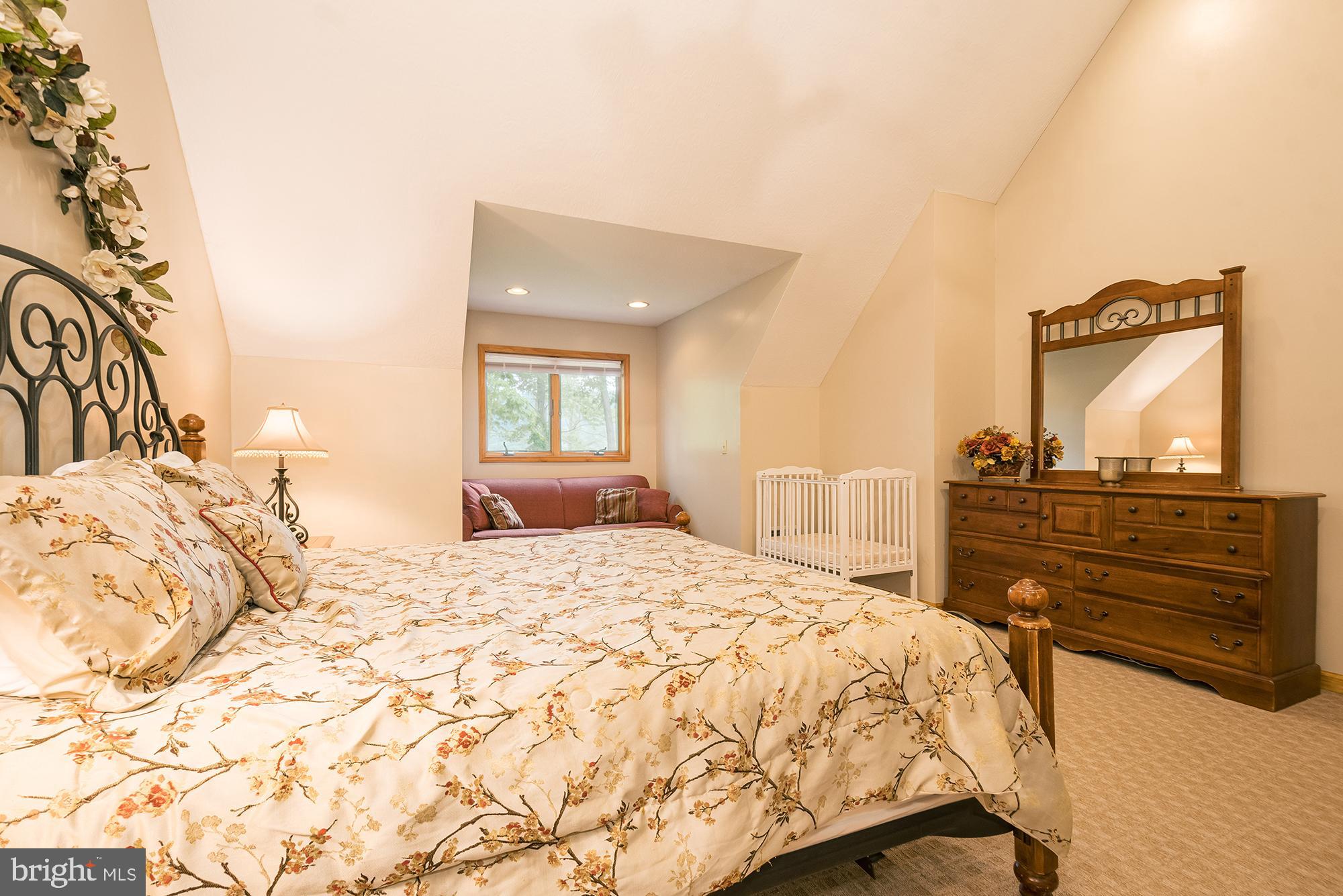 SAND STONES - Residential