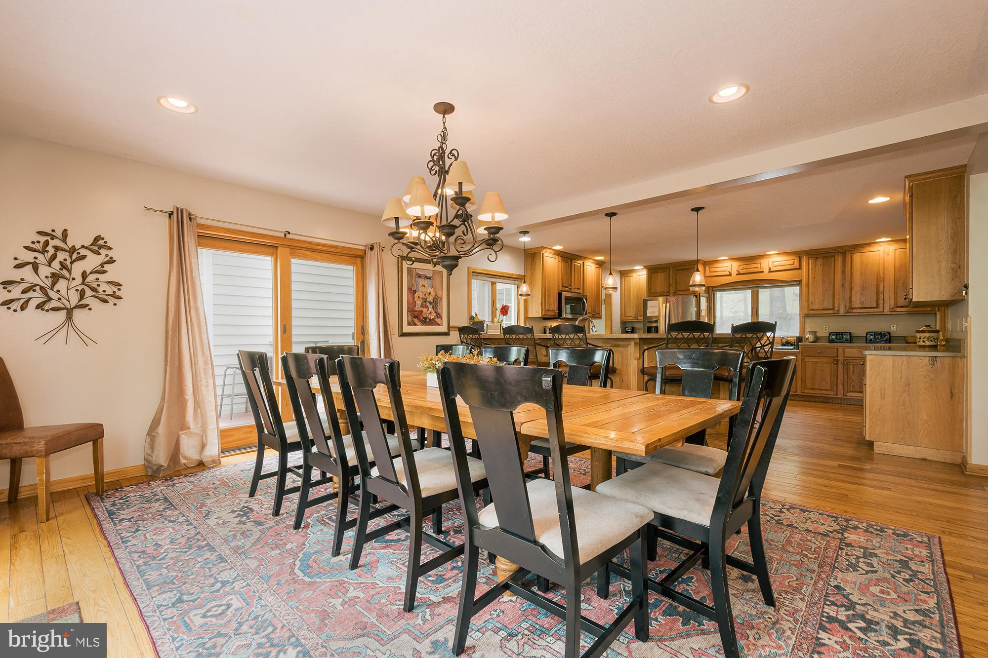 SAND STONES - Residential