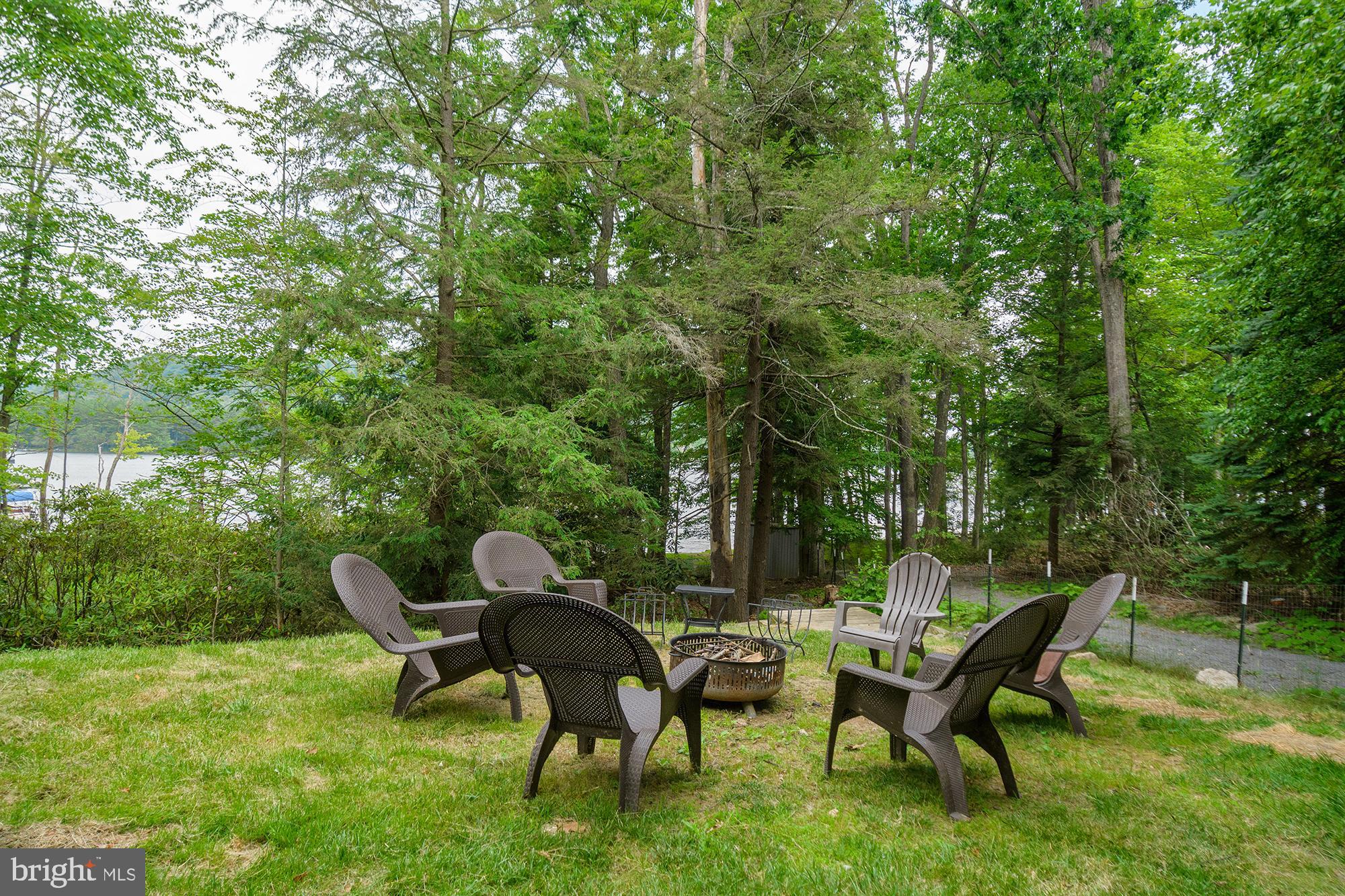 SAND STONES - Residential