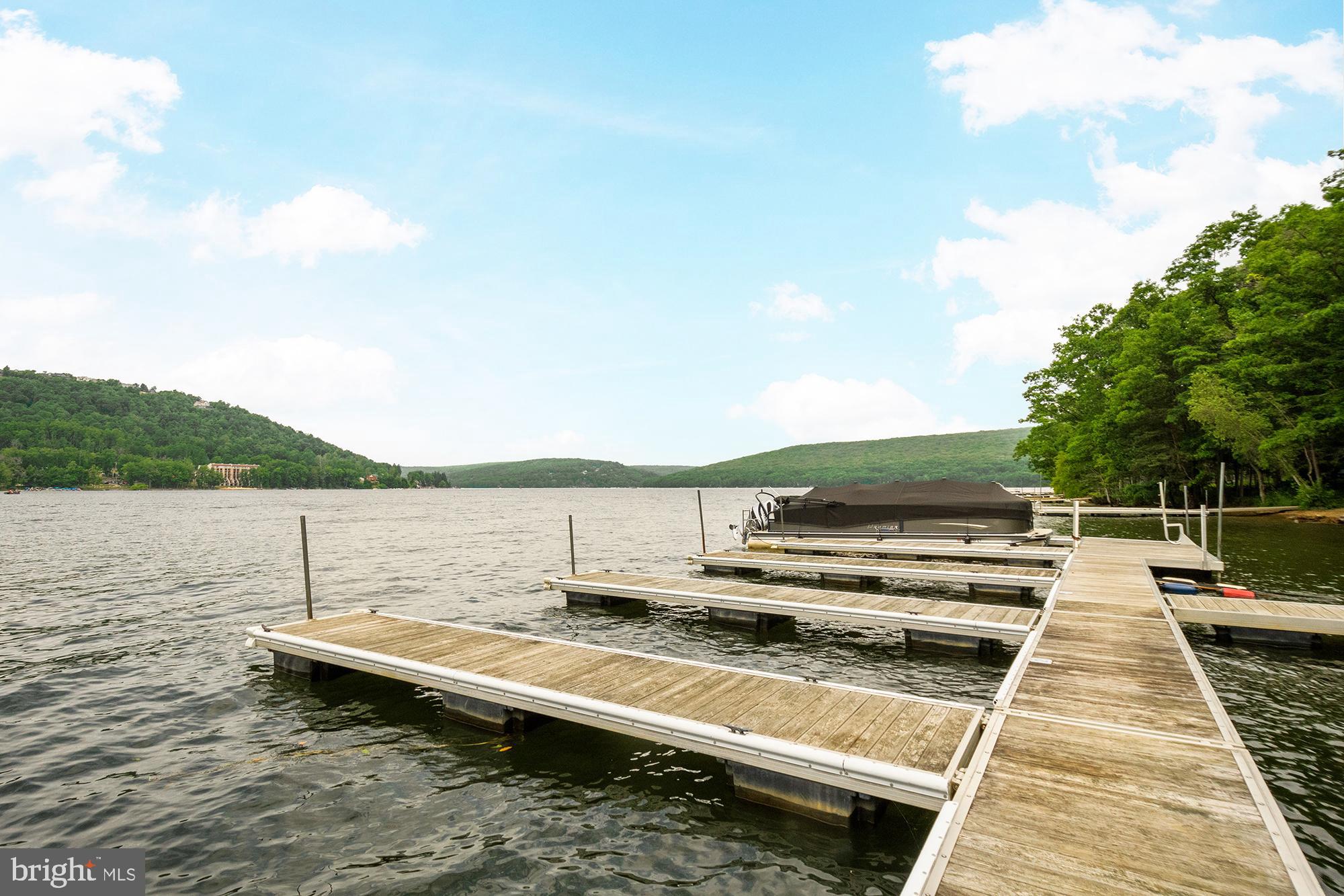 SAND STONES - Residential