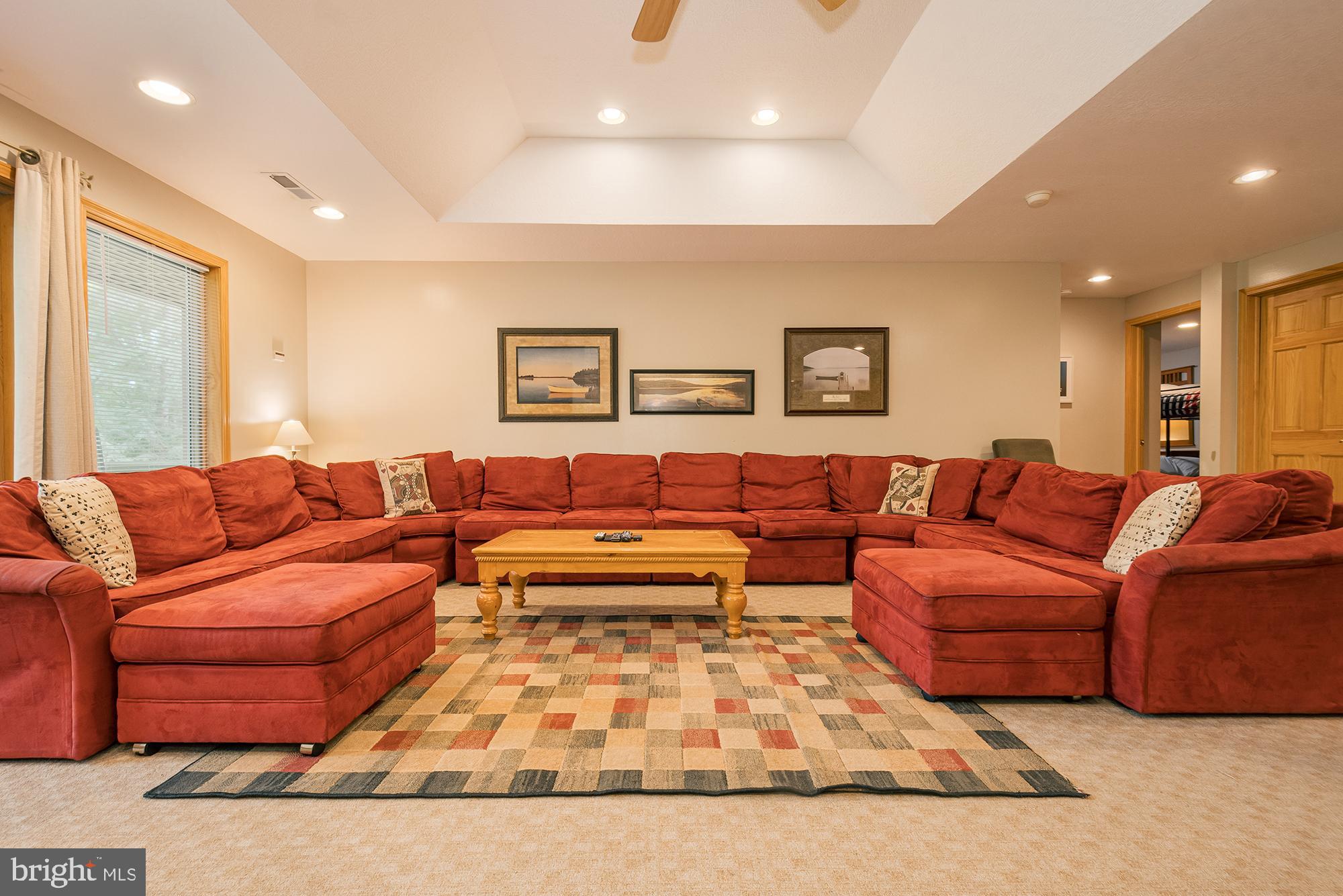 SAND STONES - Residential