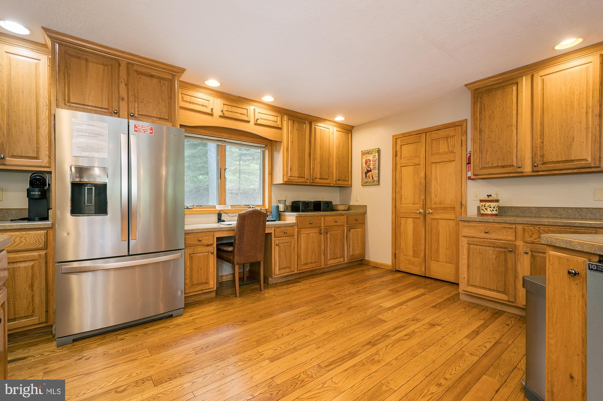 SAND STONES - Residential