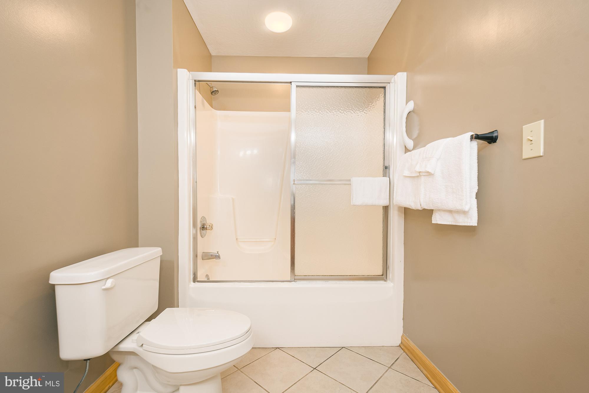 SAND STONES - Residential