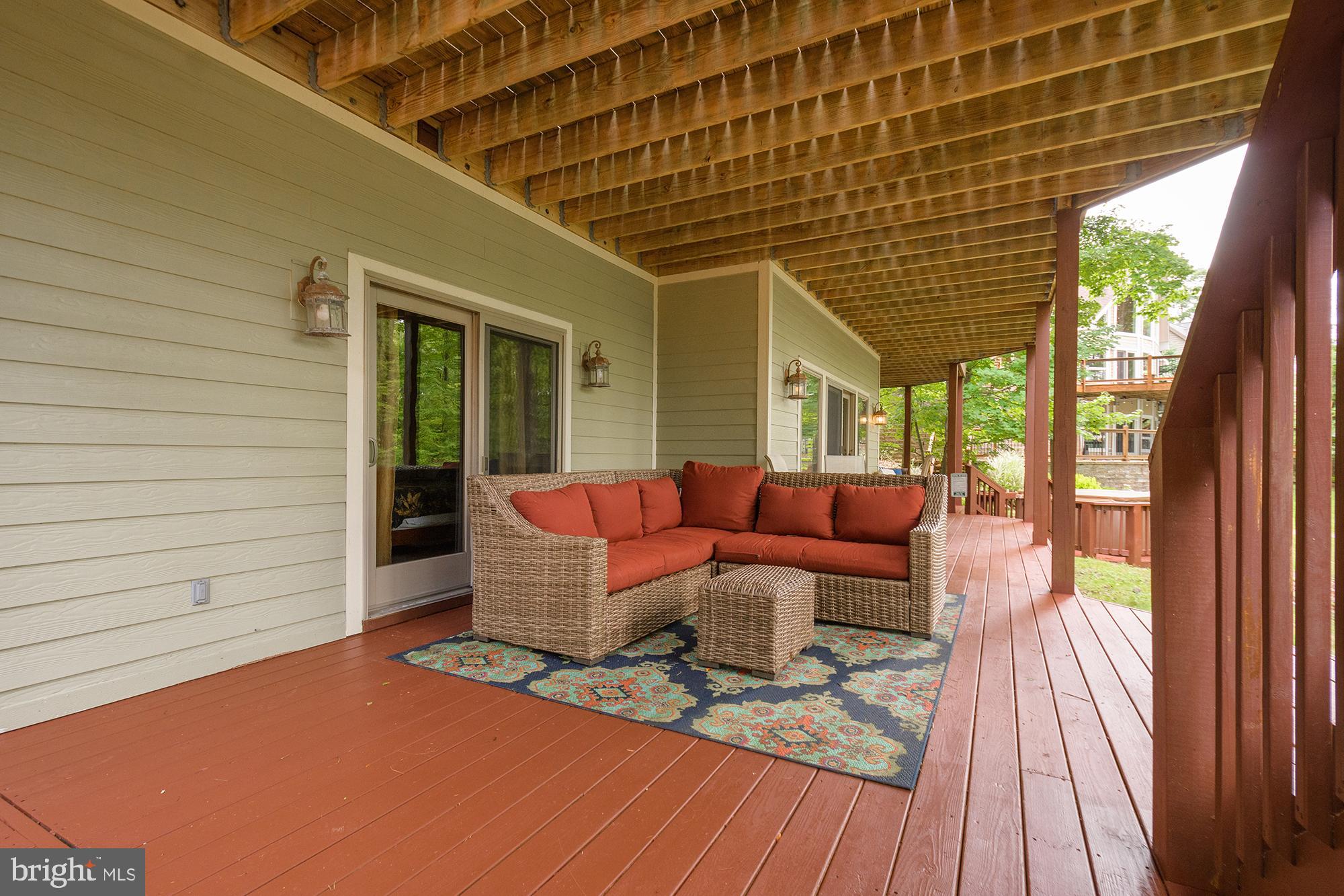 SAND STONES - Residential