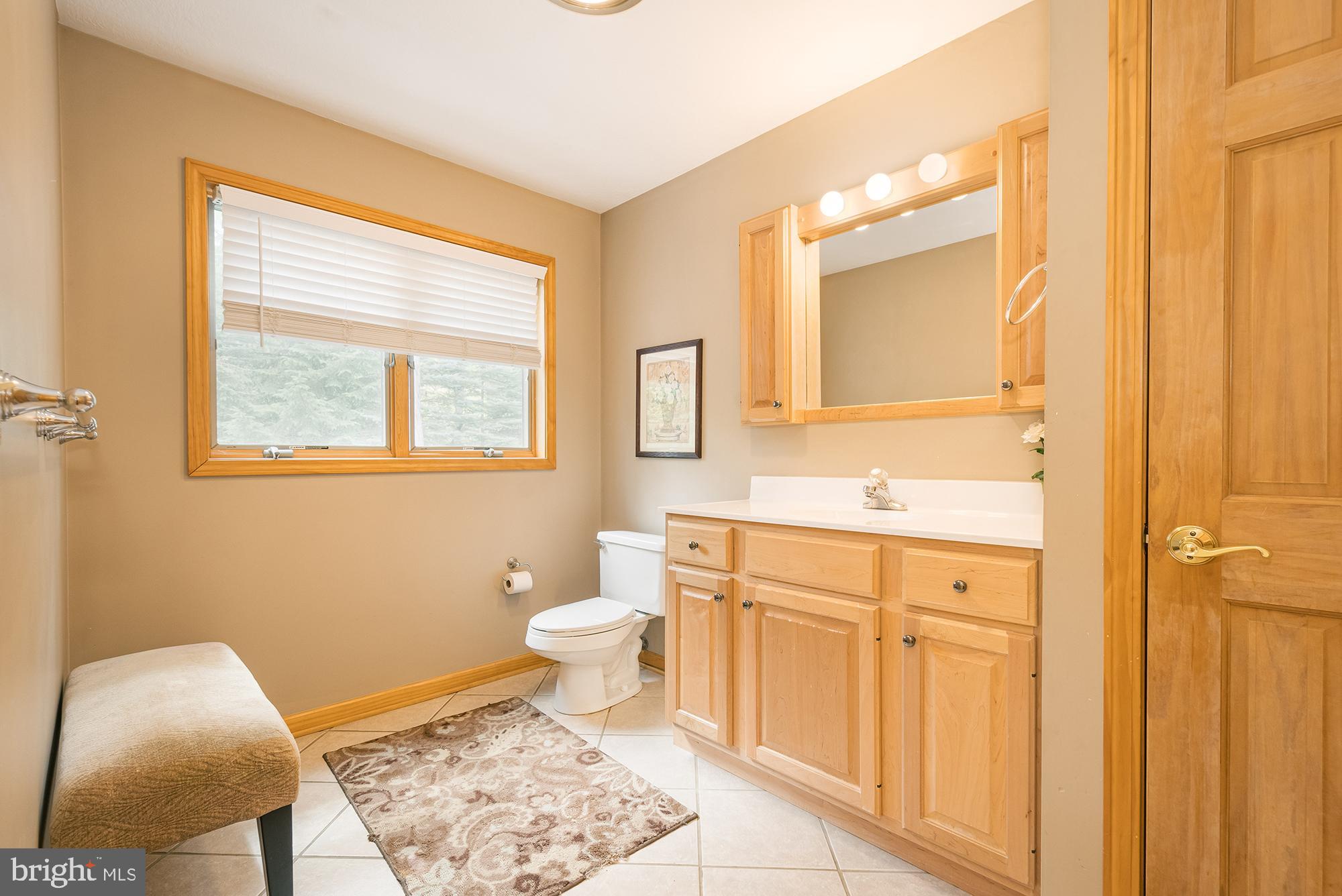 SAND STONES - Residential