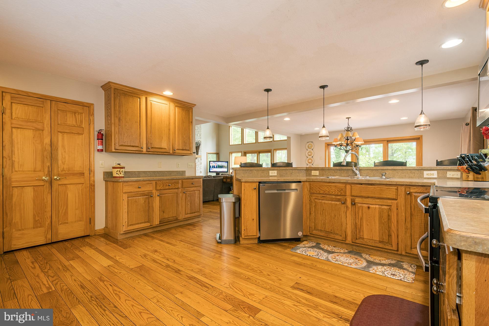 SAND STONES - Residential