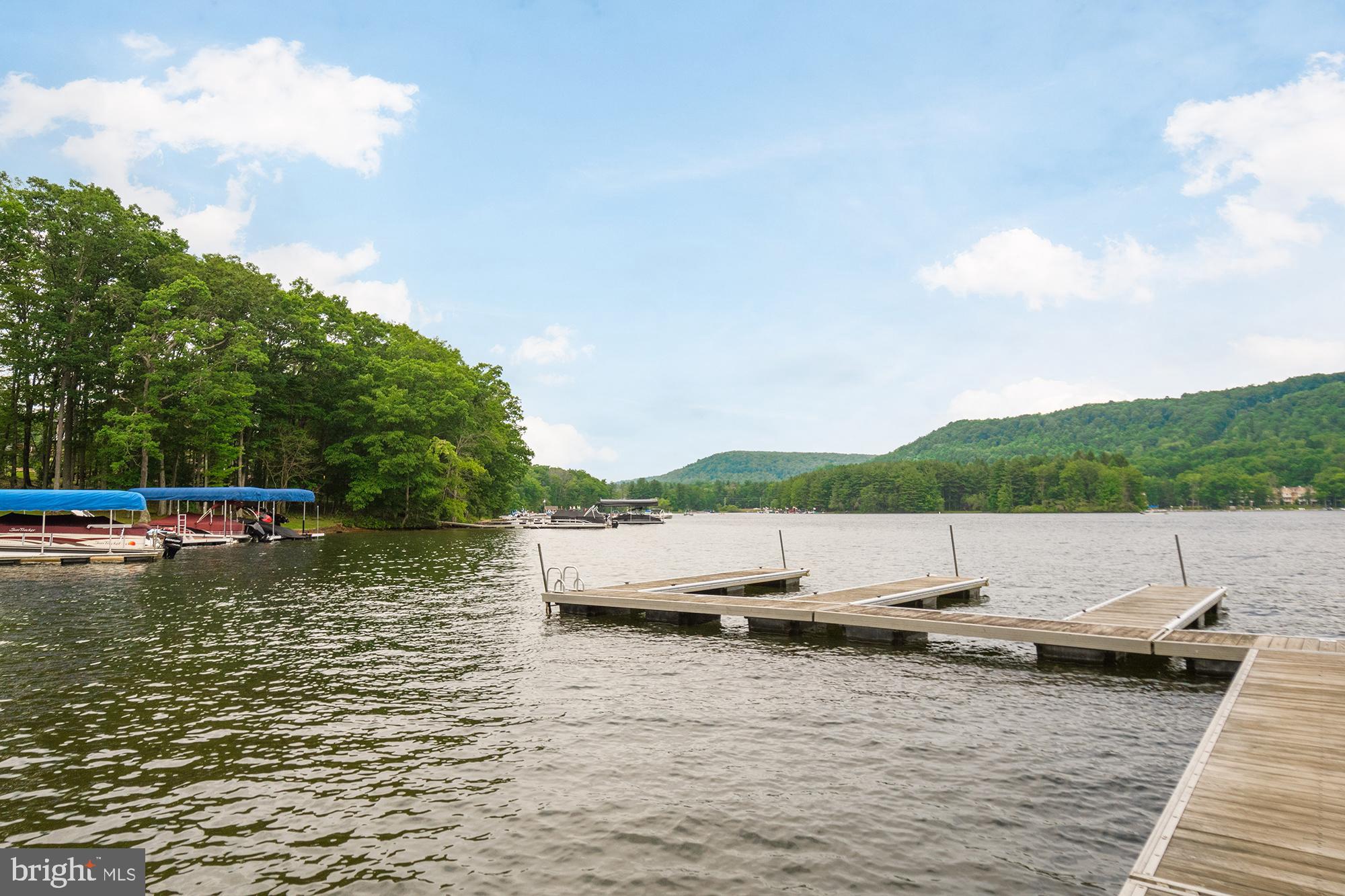 SAND STONES - Residential