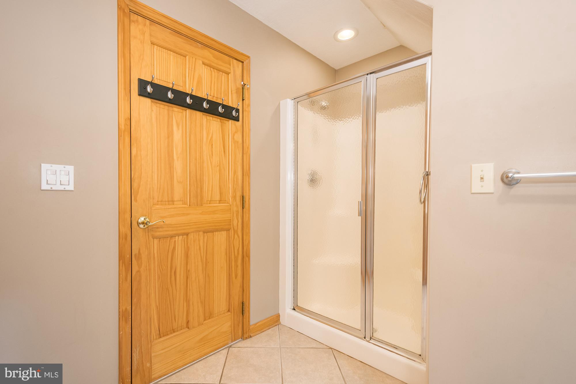 SAND STONES - Residential