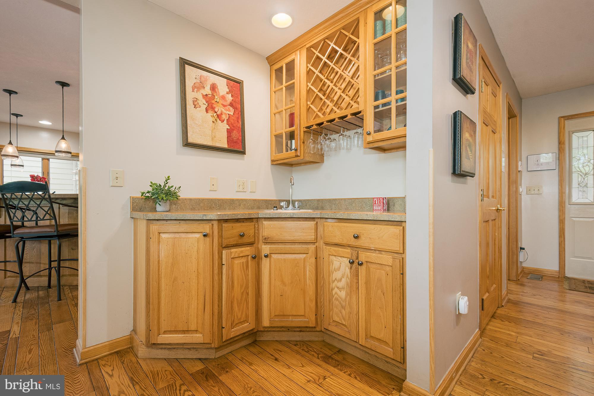 SAND STONES - Residential