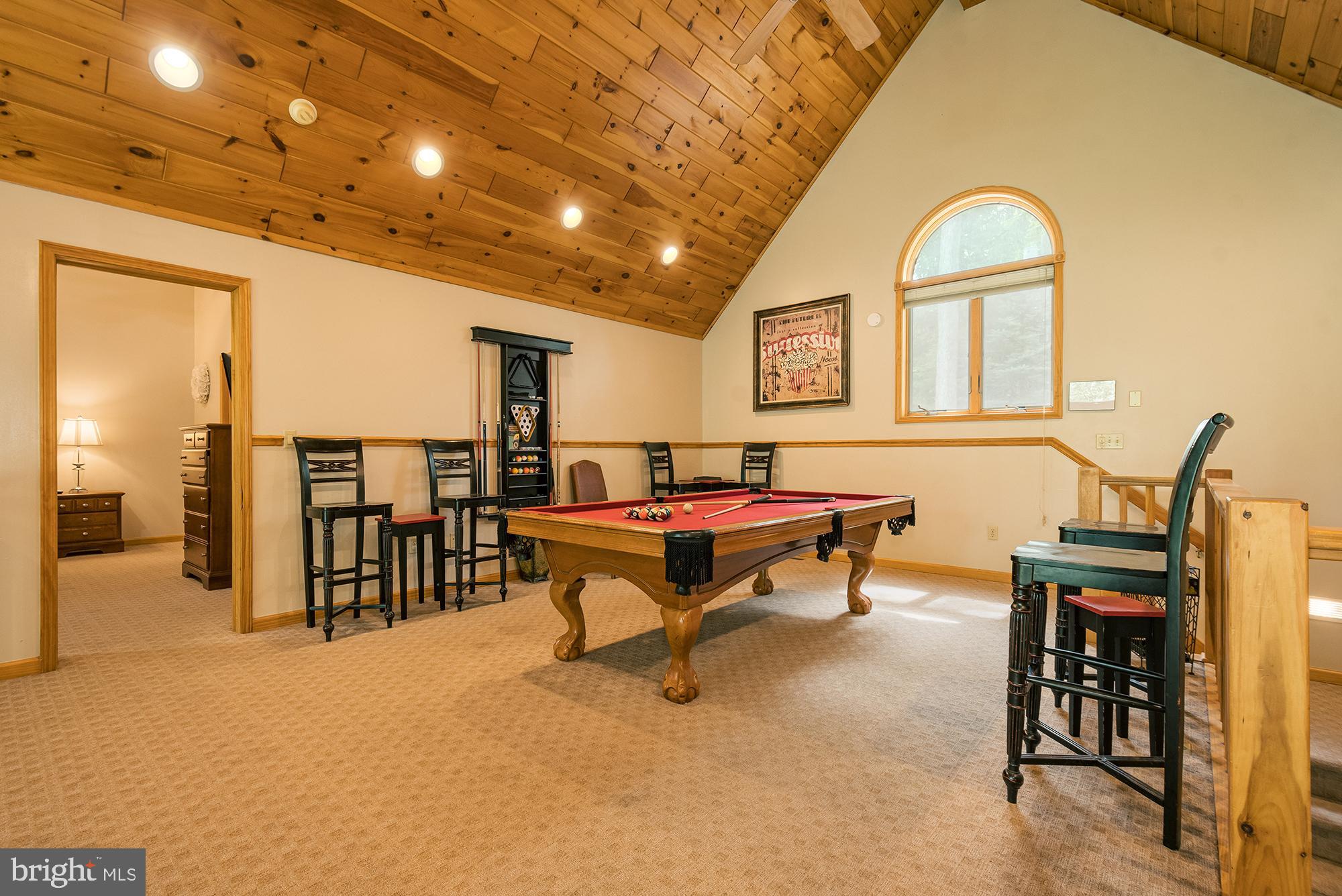 SAND STONES - Residential