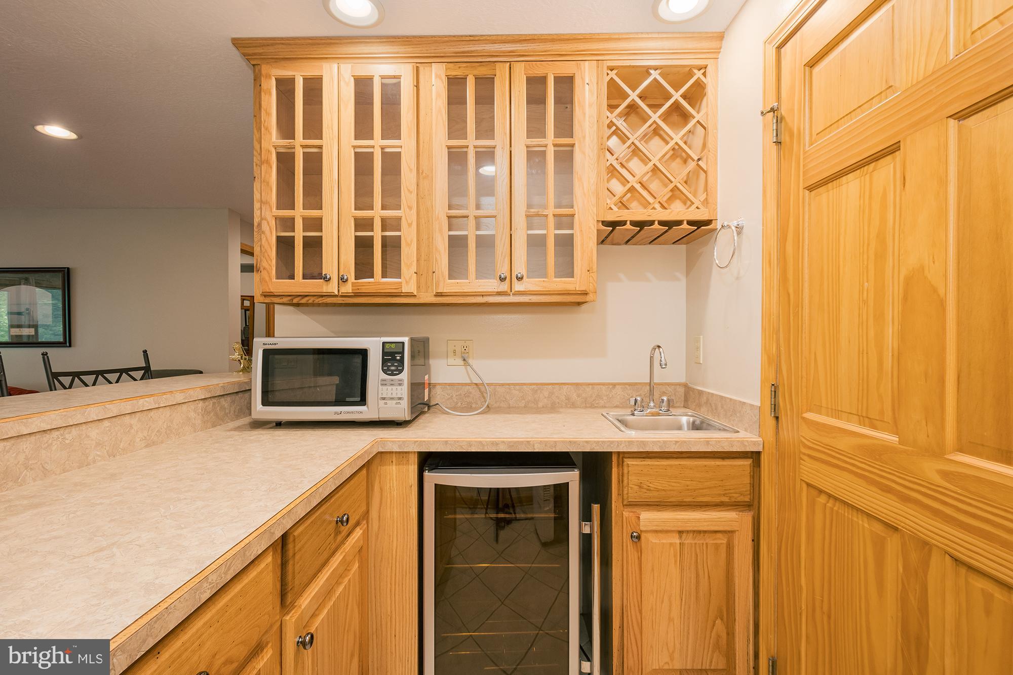 SAND STONES - Residential