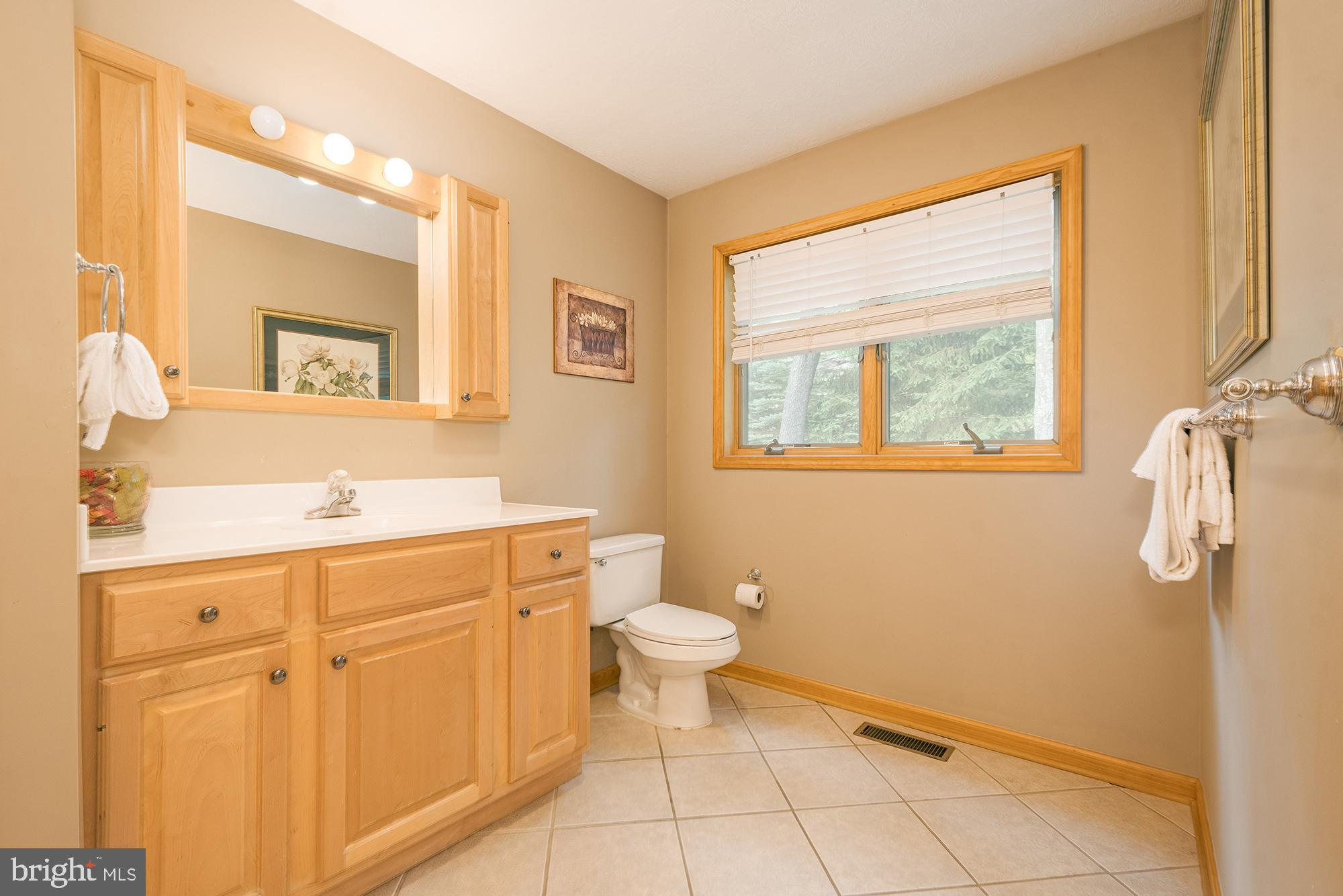 SAND STONES - Residential