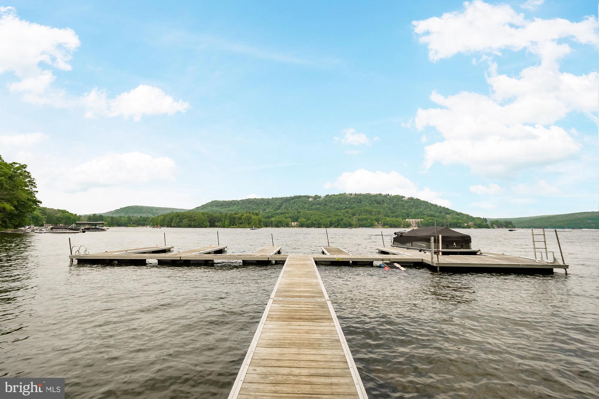 SAND STONES - Residential