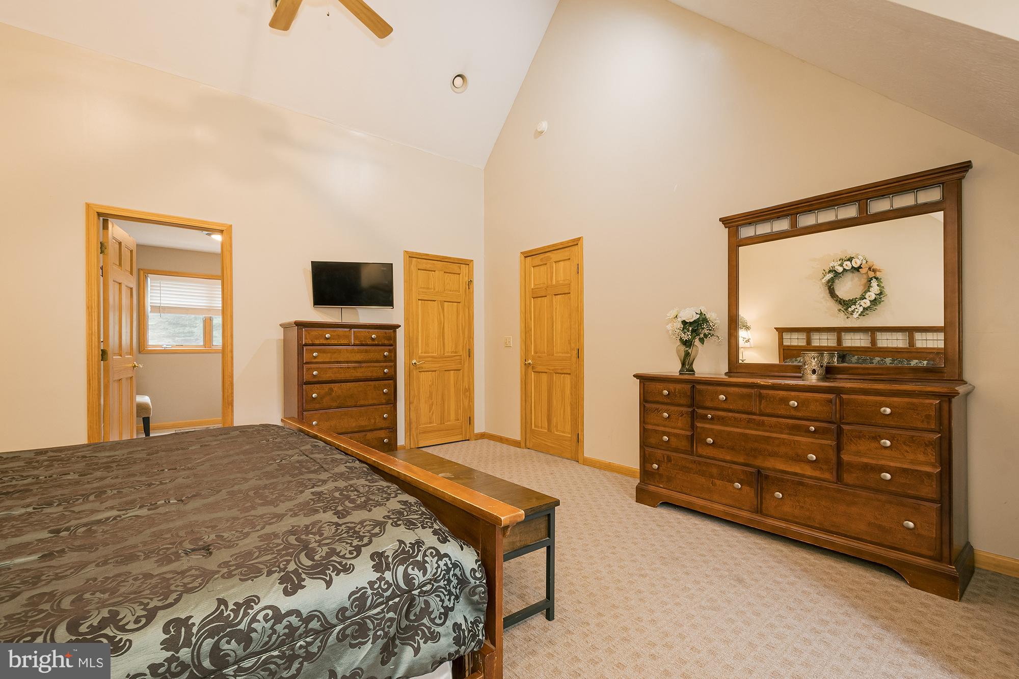 SAND STONES - Residential