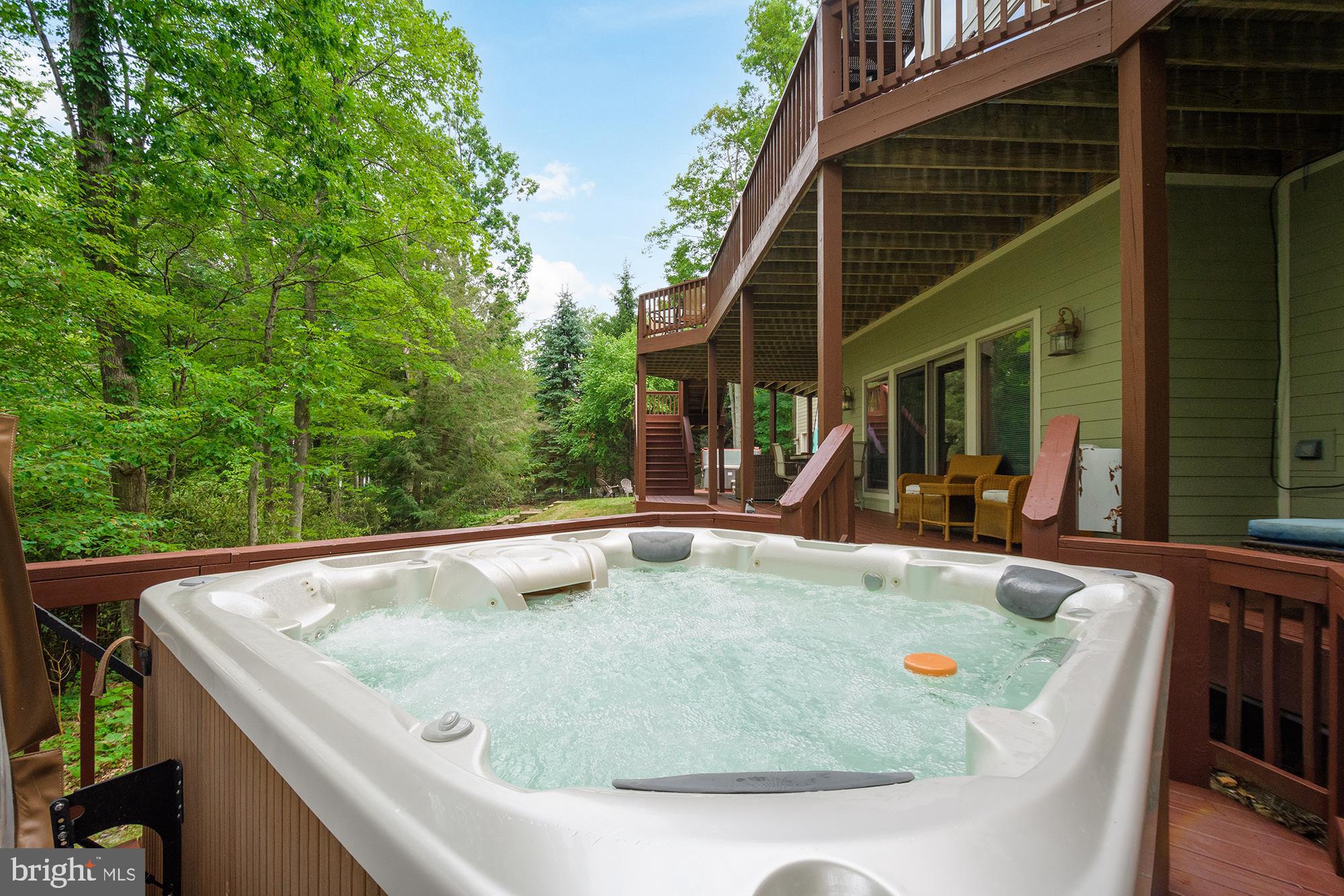 SAND STONES - Residential