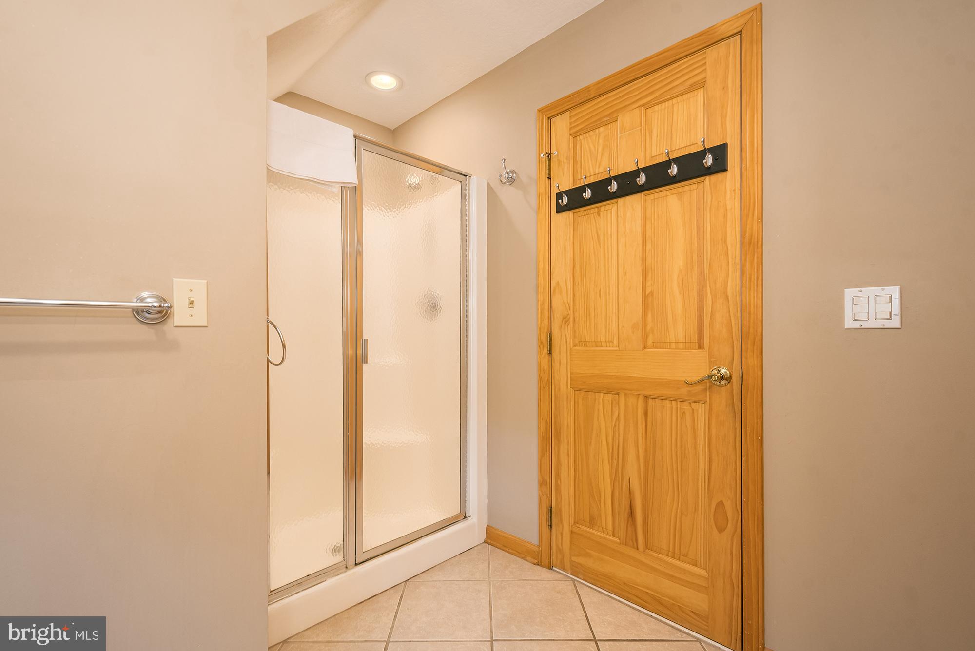 SAND STONES - Residential