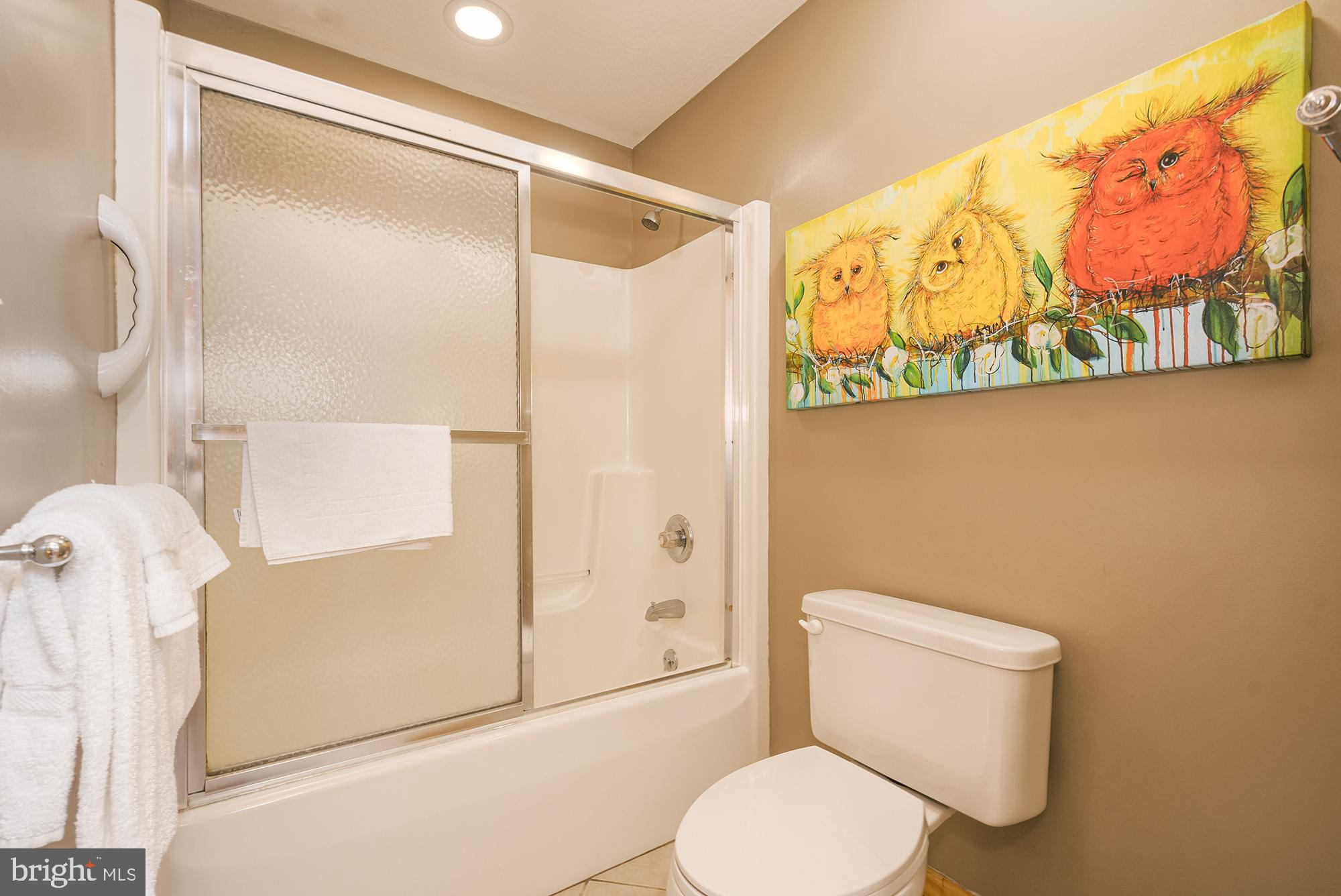 SAND STONES - Residential