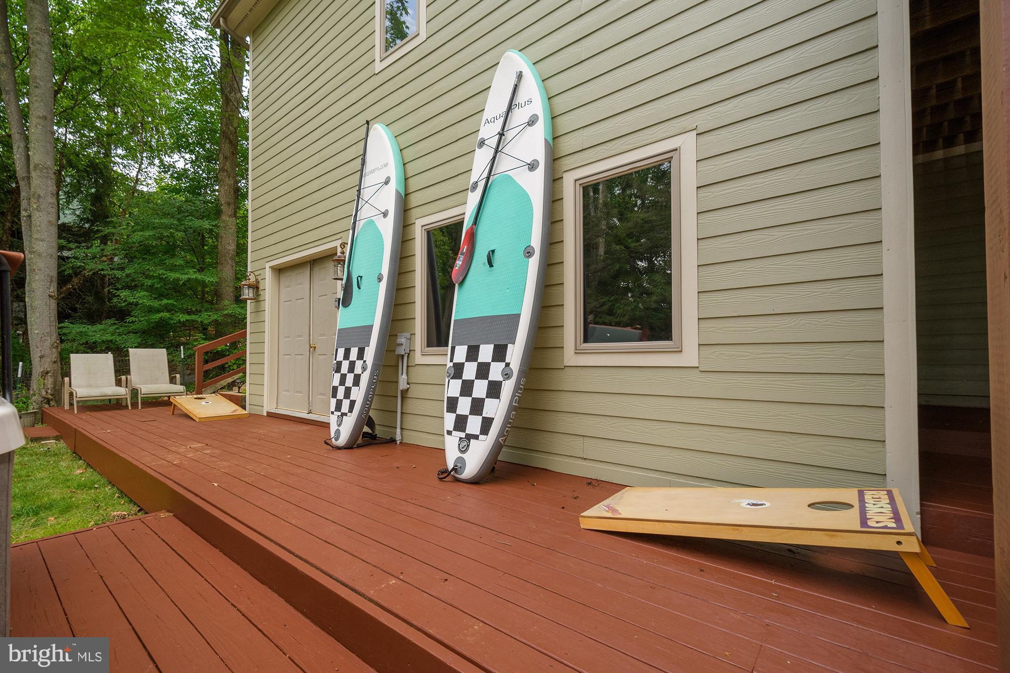 SAND STONES - Residential