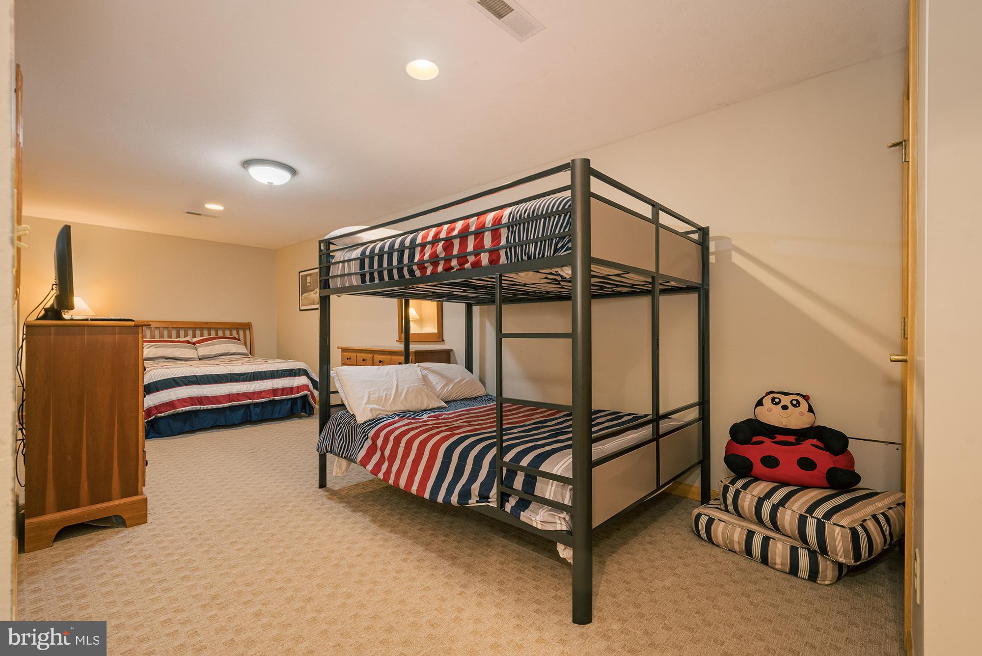 SAND STONES - Residential