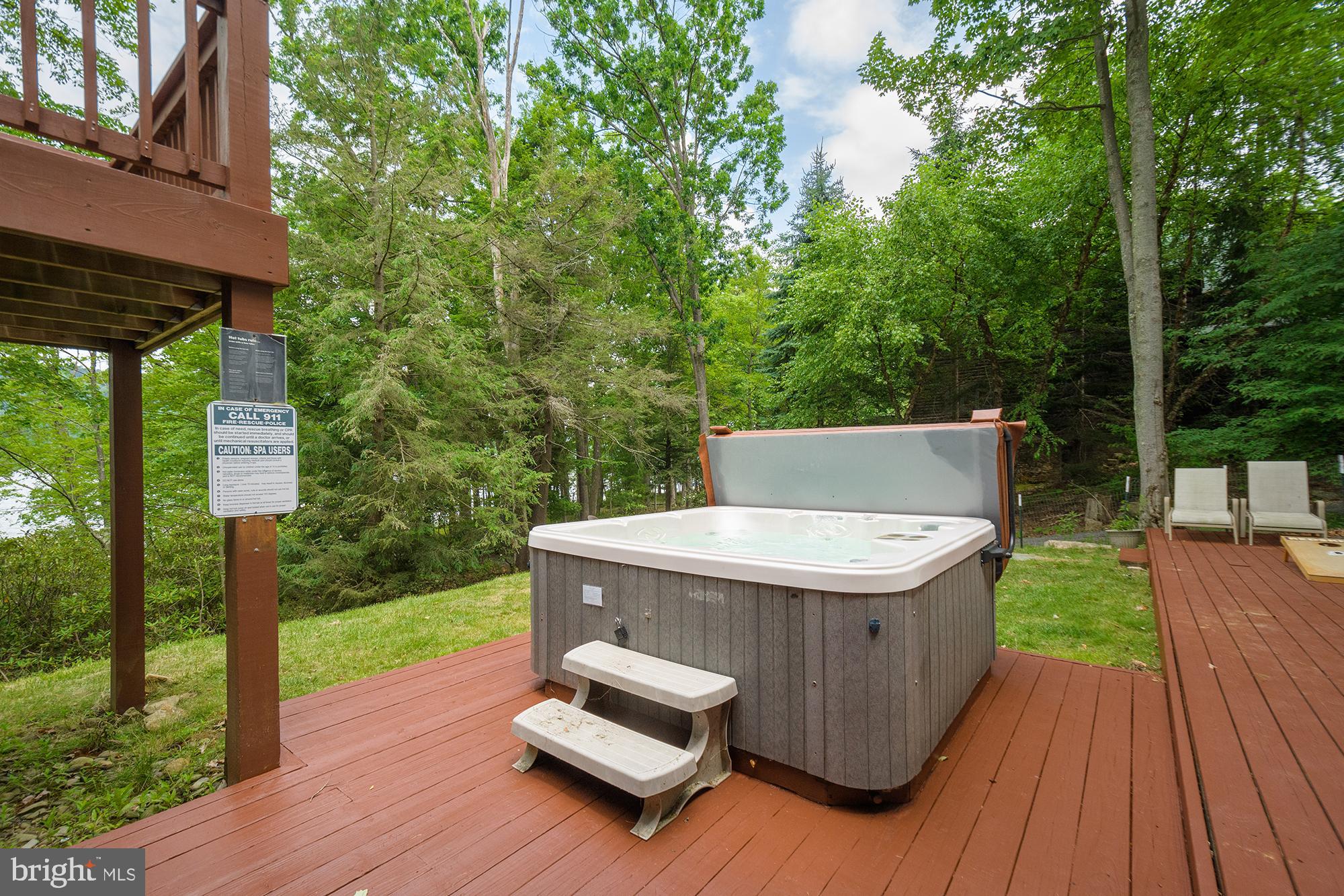 SAND STONES - Residential