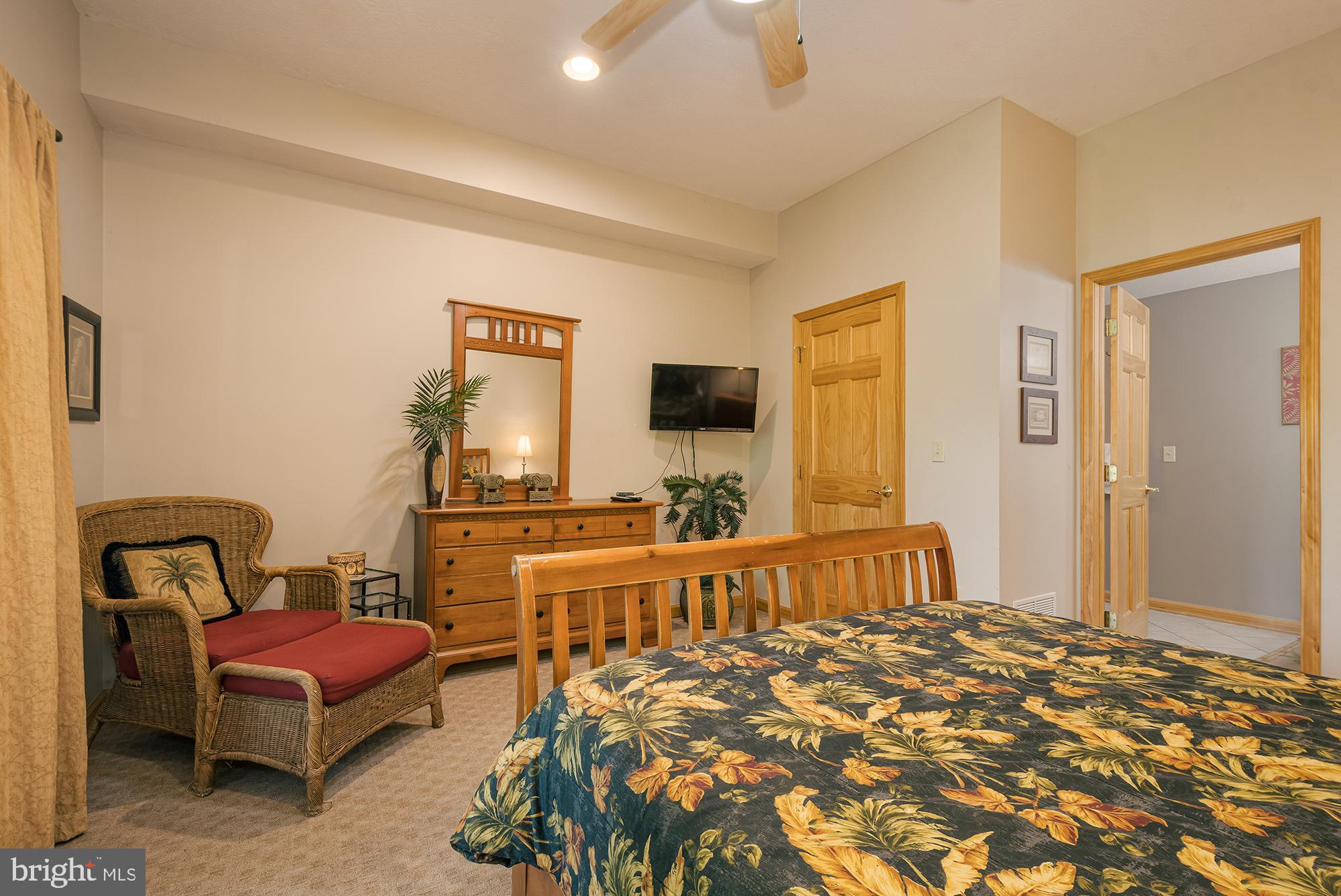 SAND STONES - Residential