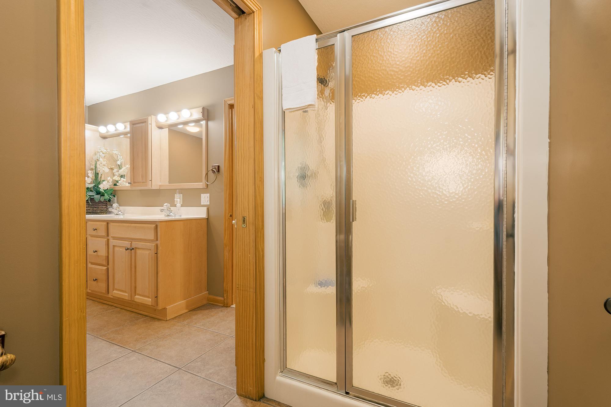 SAND STONES - Residential