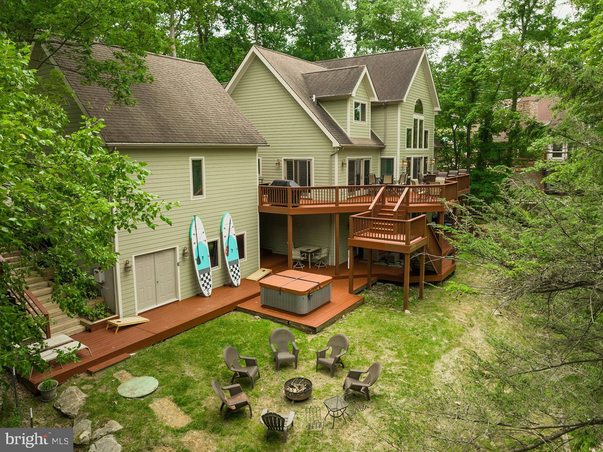 SAND STONES - Residential