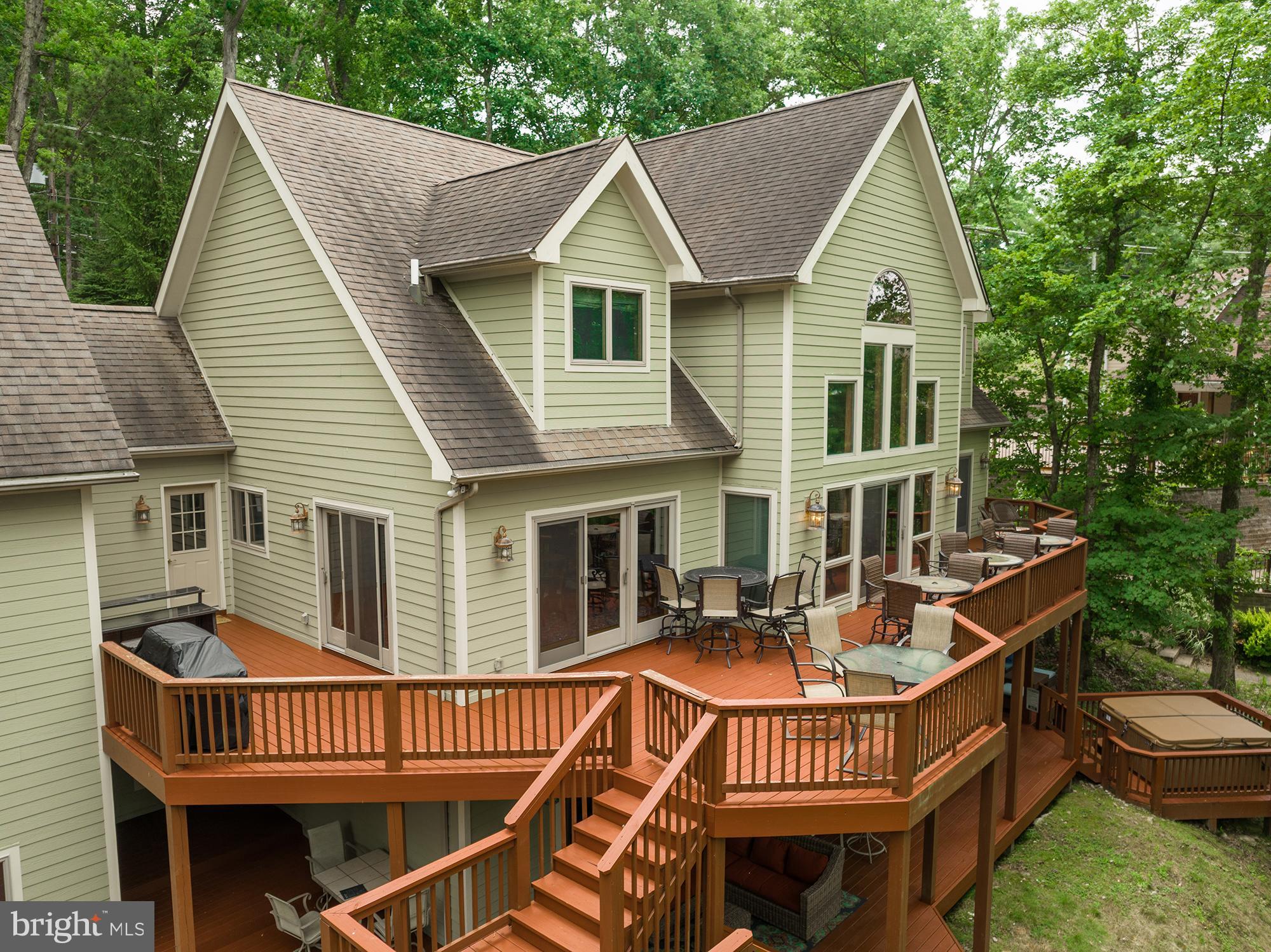 SAND STONES - Residential