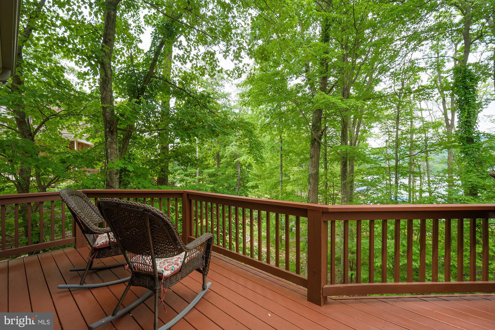 SAND STONES - Residential