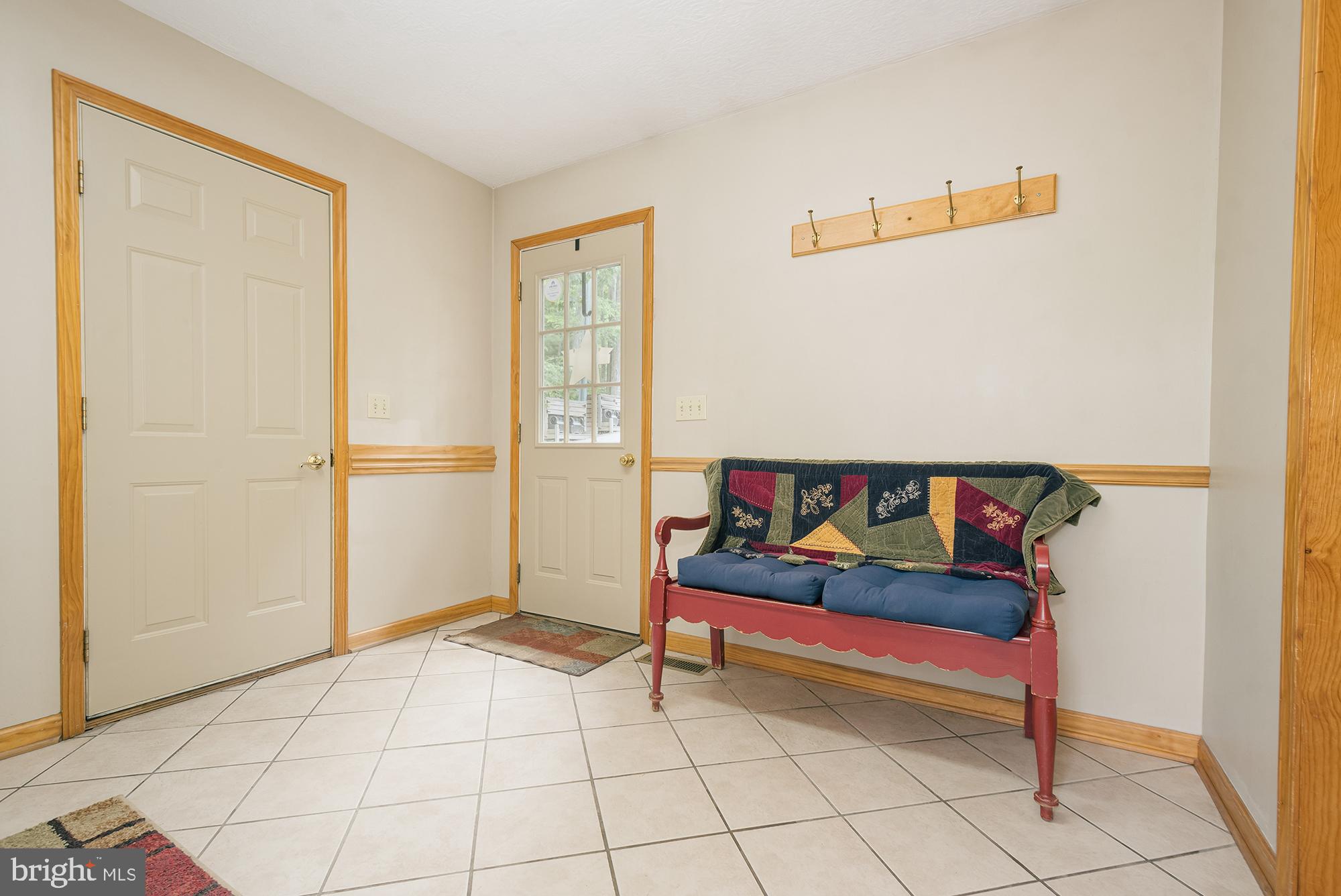 SAND STONES - Residential