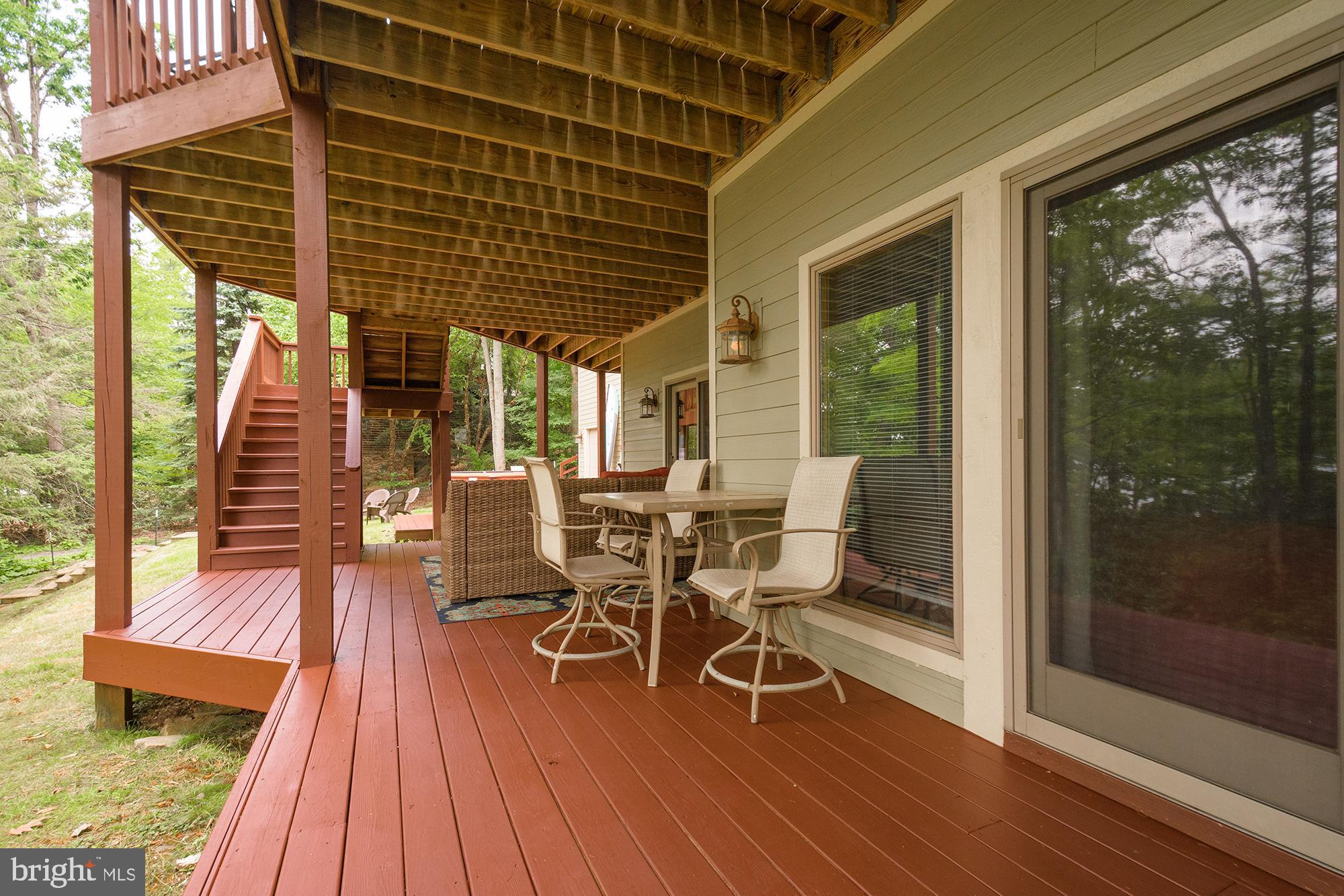 SAND STONES - Residential