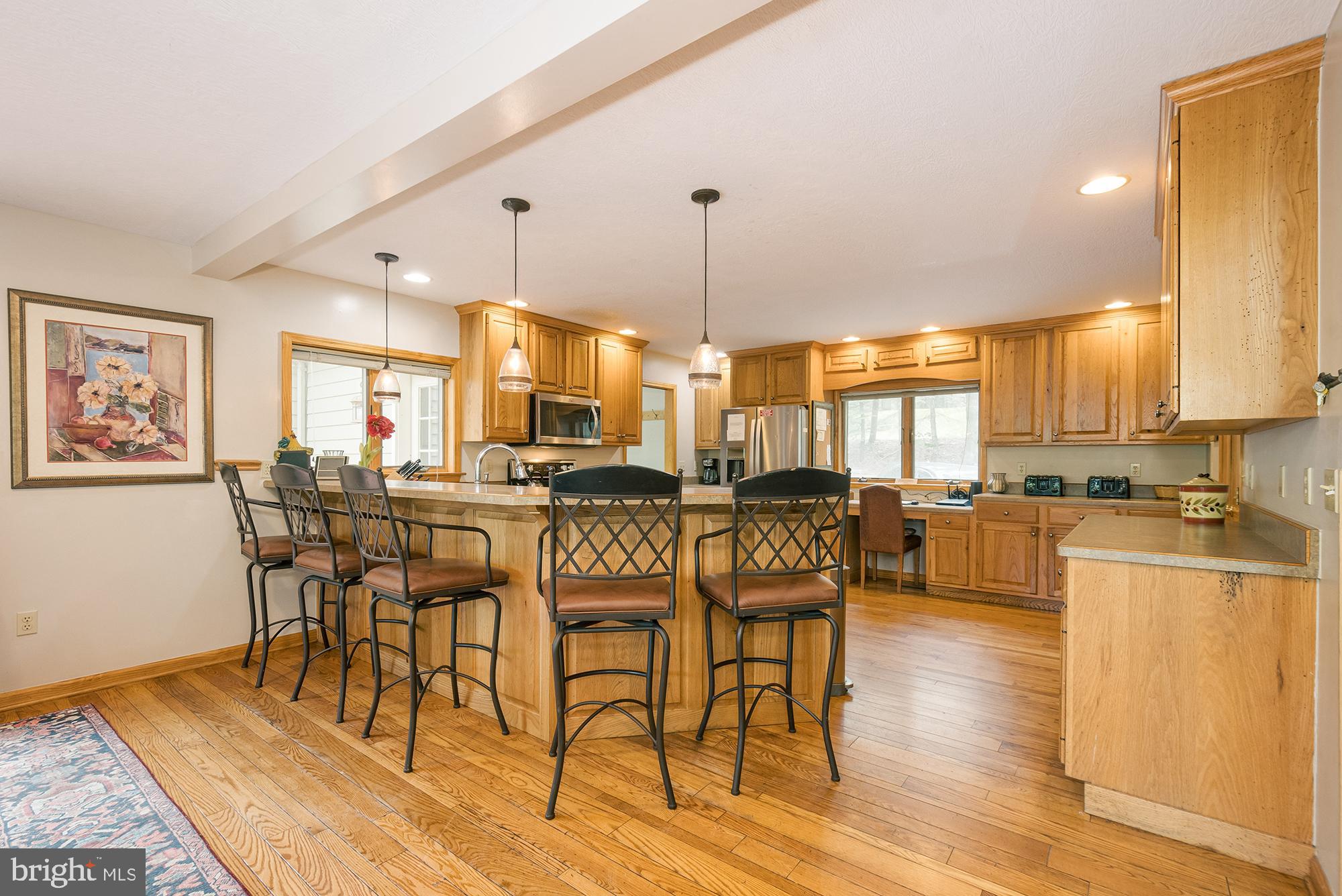 SAND STONES - Residential