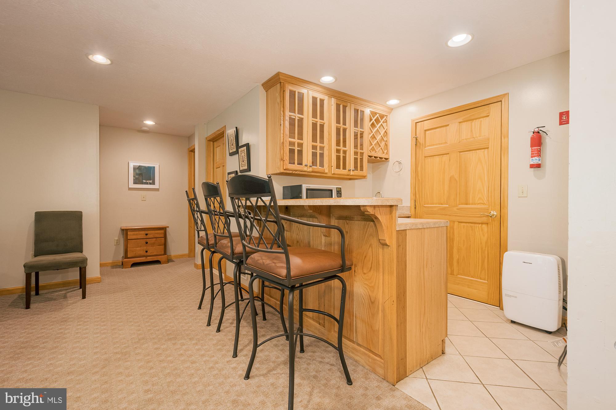 SAND STONES - Residential