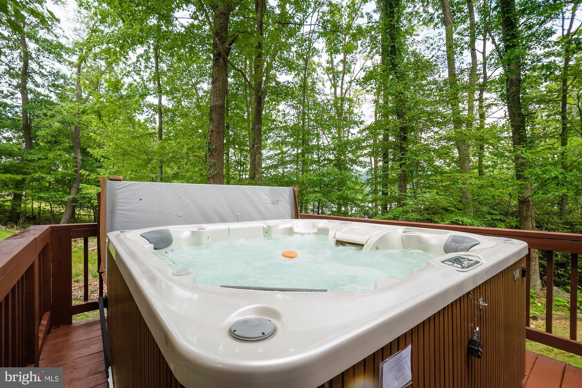 SAND STONES - Residential