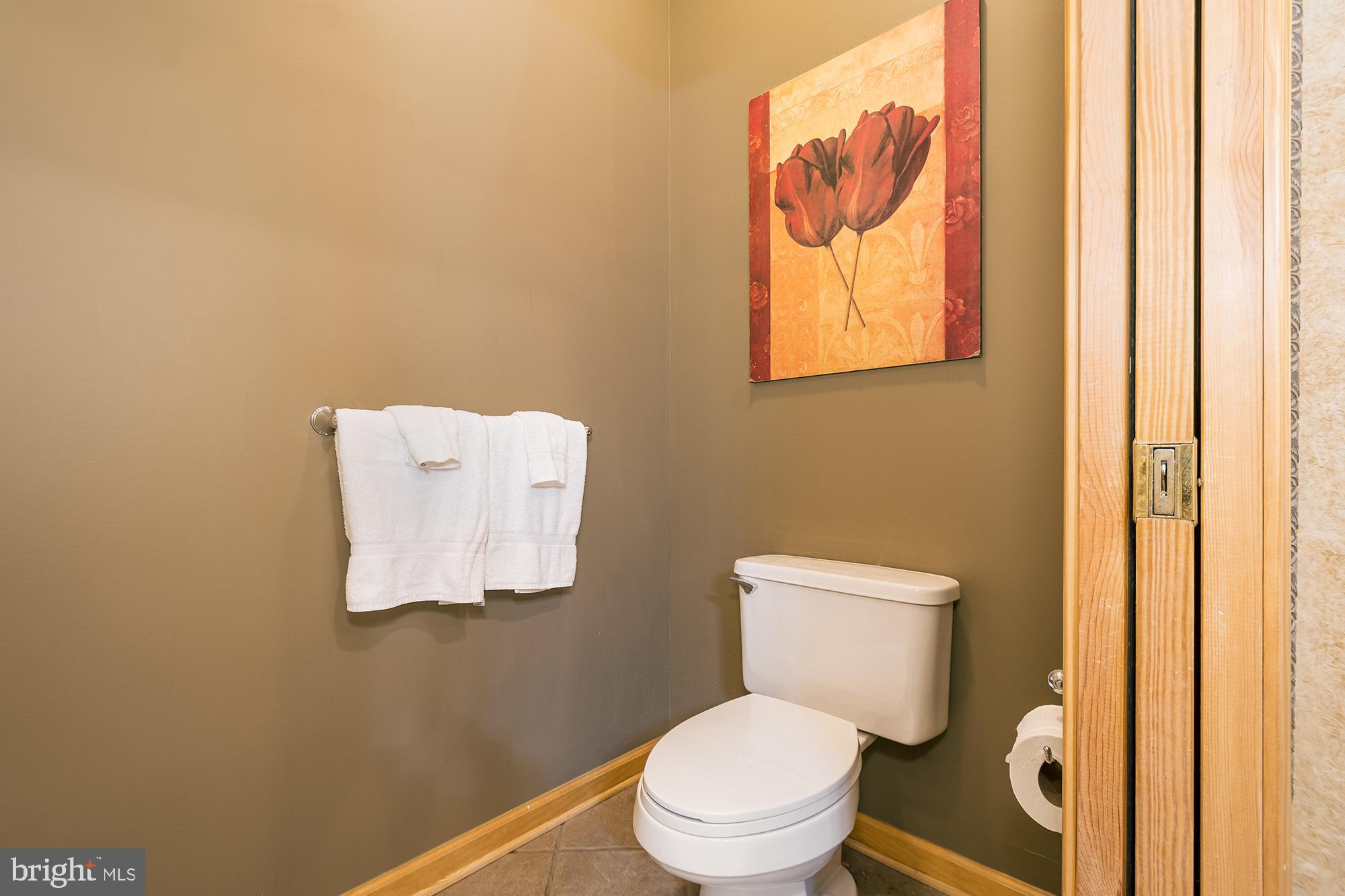 SAND STONES - Residential