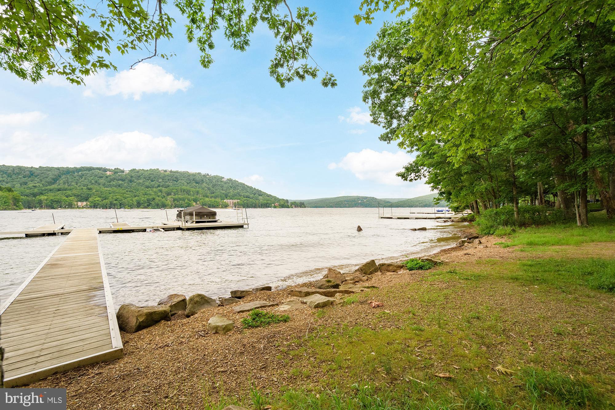 SAND STONES - Residential