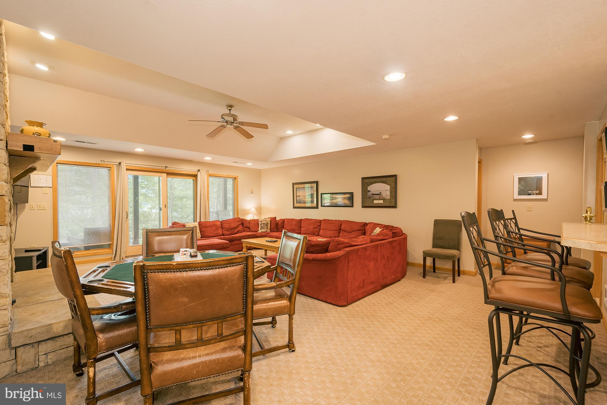 SAND STONES - Residential