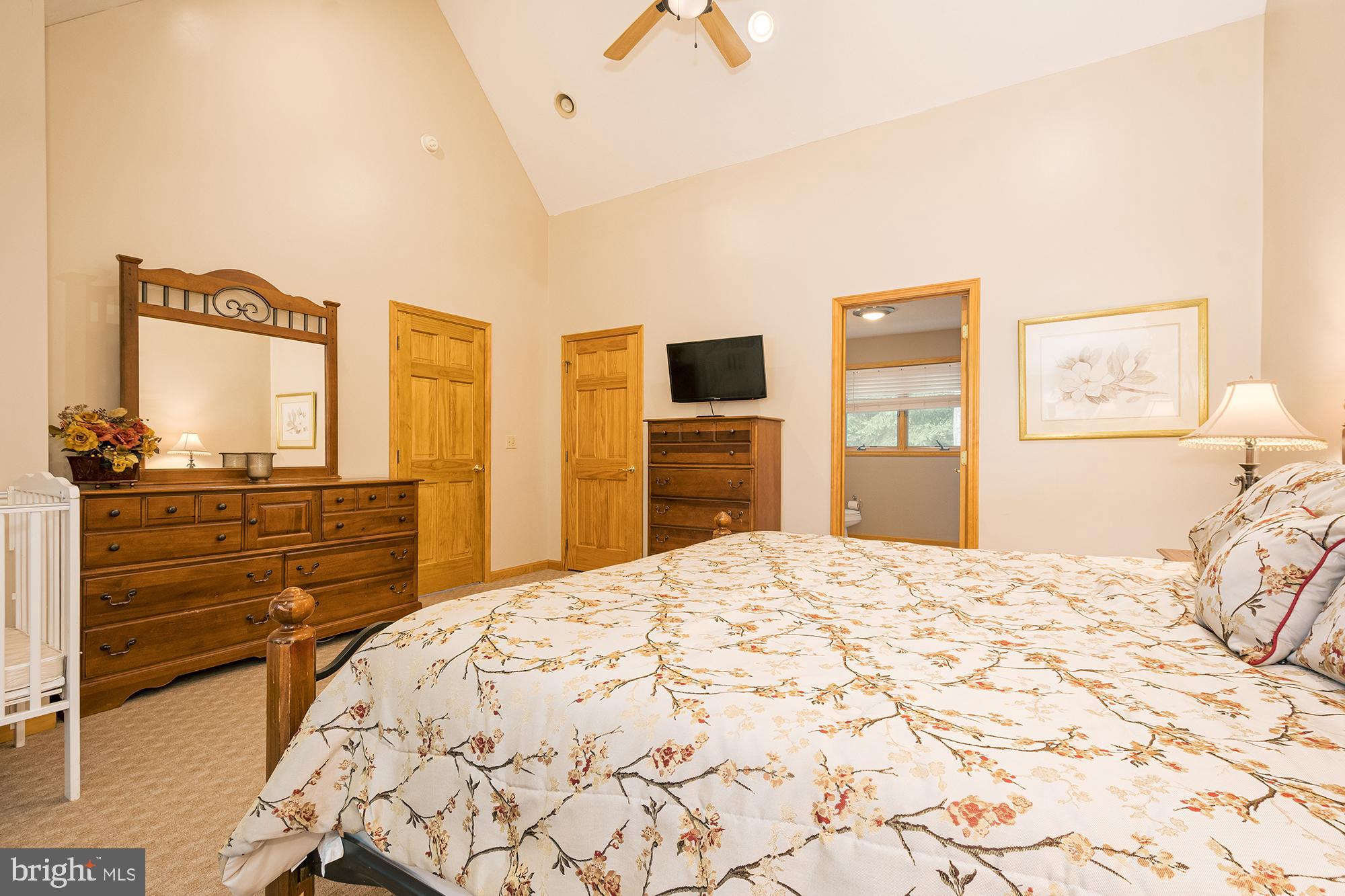 SAND STONES - Residential