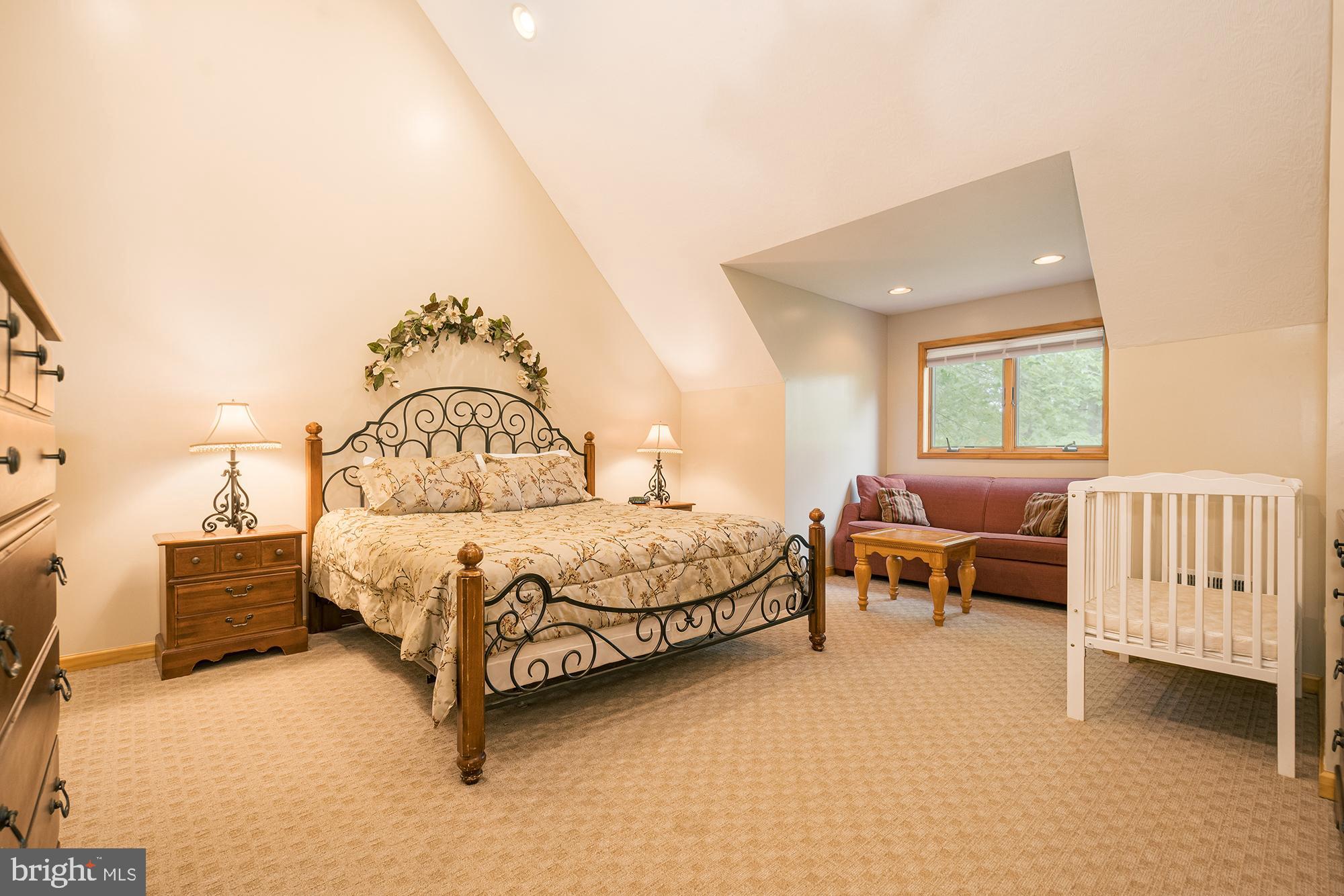 SAND STONES - Residential