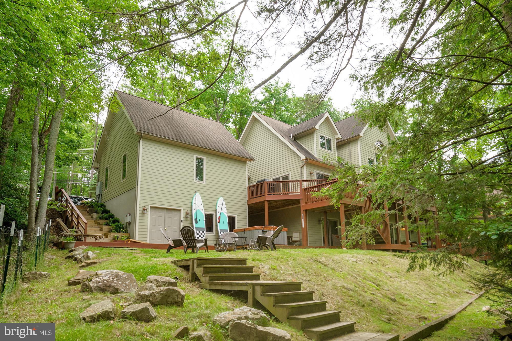 SAND STONES - Residential