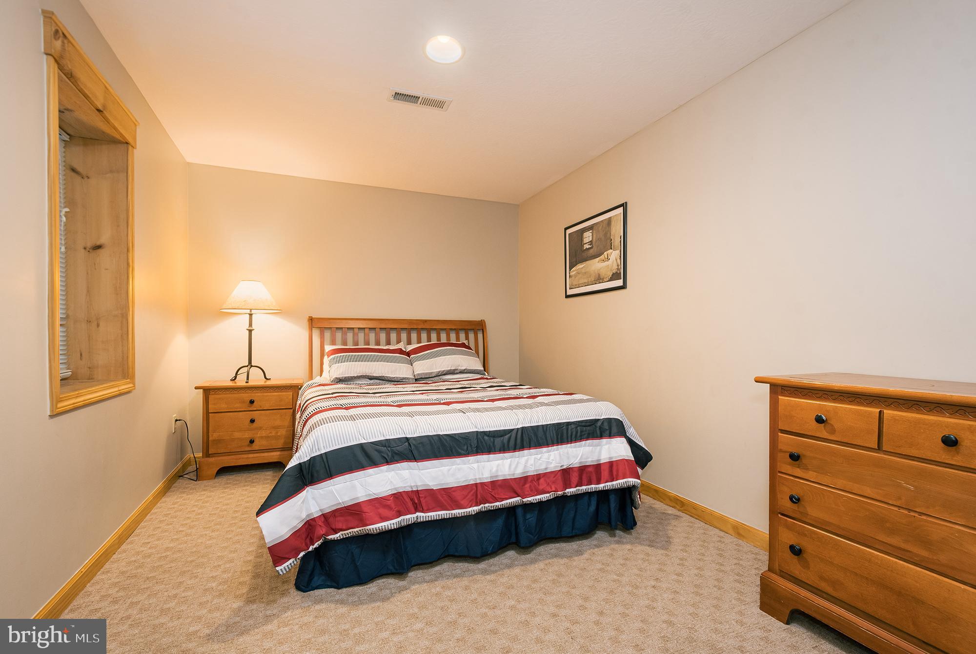 SAND STONES - Residential