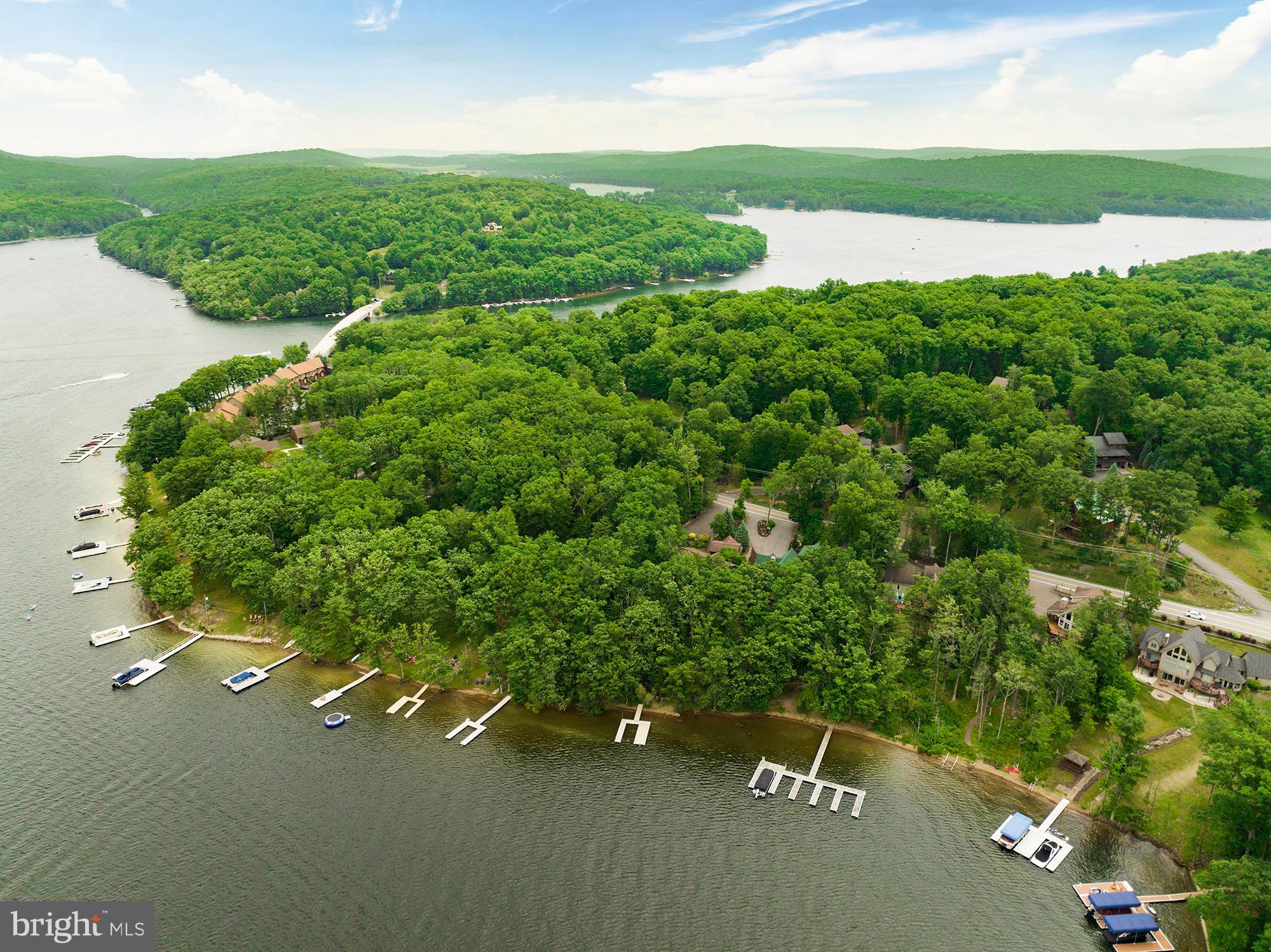 SAND STONES - Residential