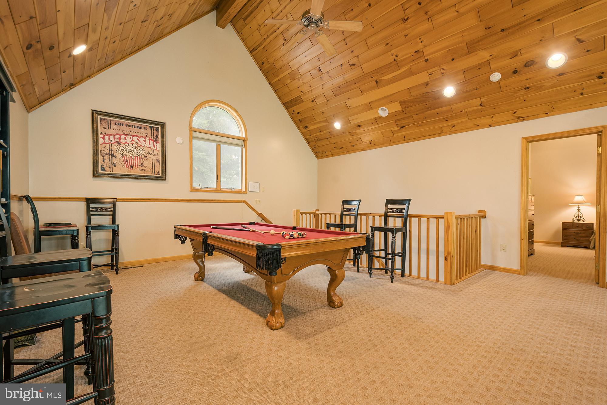 SAND STONES - Residential